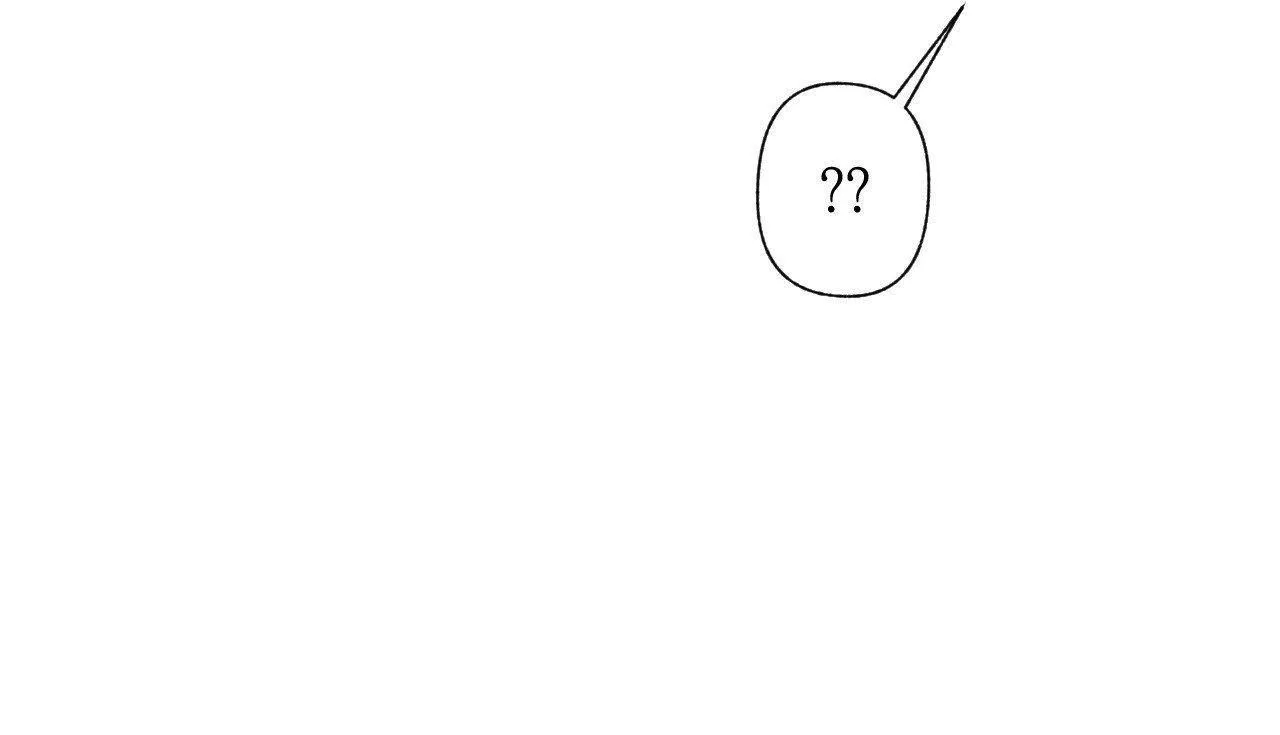 Close Up Chapter 6 Trang 73