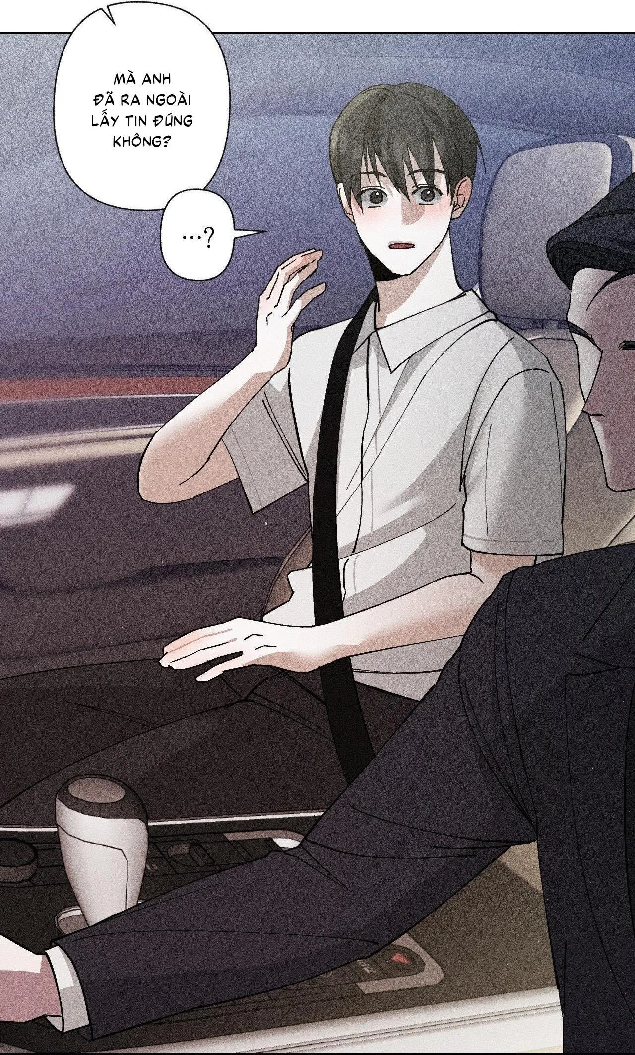 Close Up Chapter 6 Trang 76