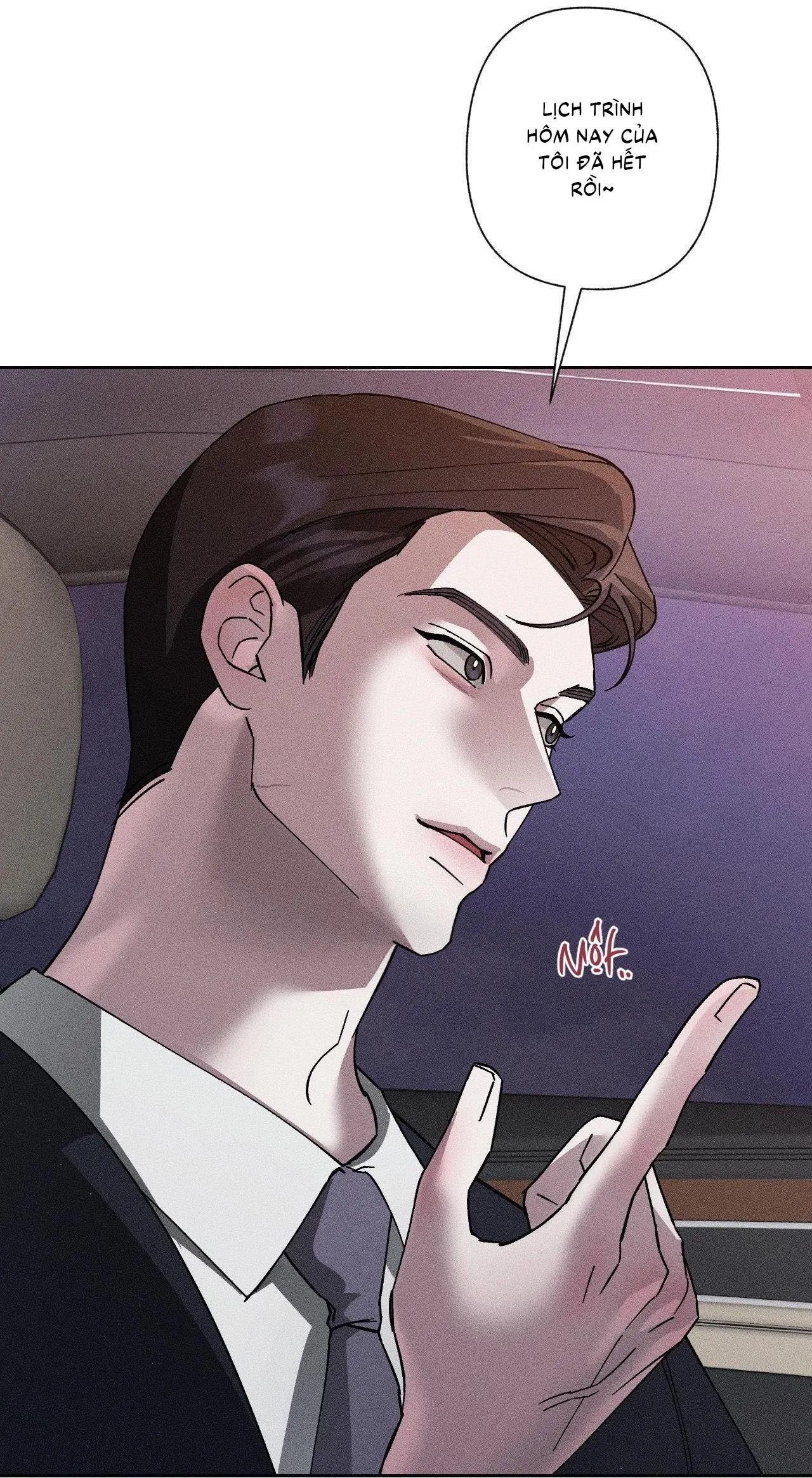 Close Up Chapter 6 Trang 79