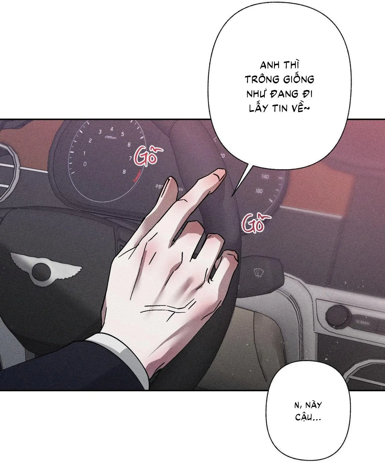 Close Up Chapter 6 Trang 81