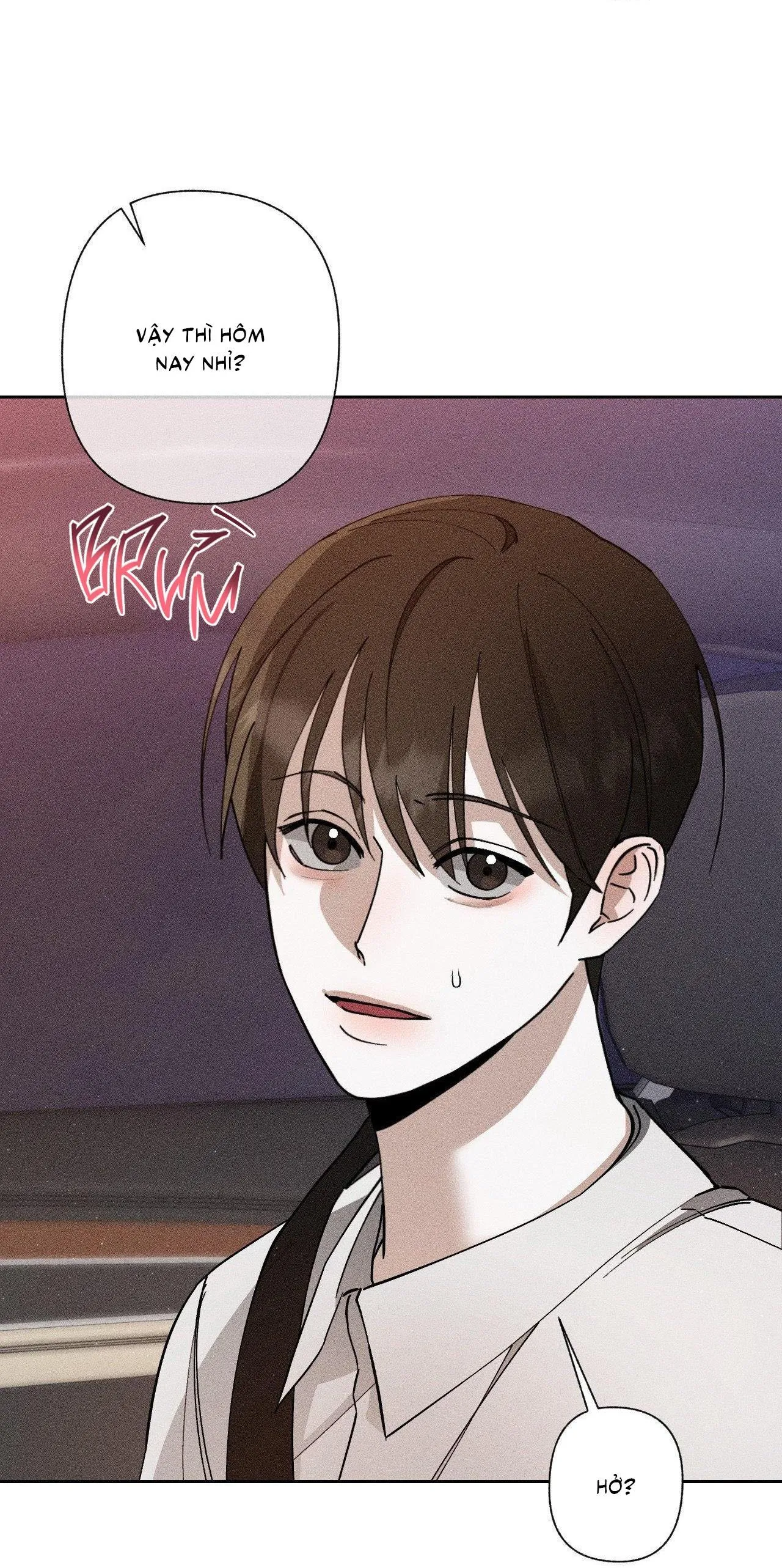 Close Up Chapter 6 Trang 82