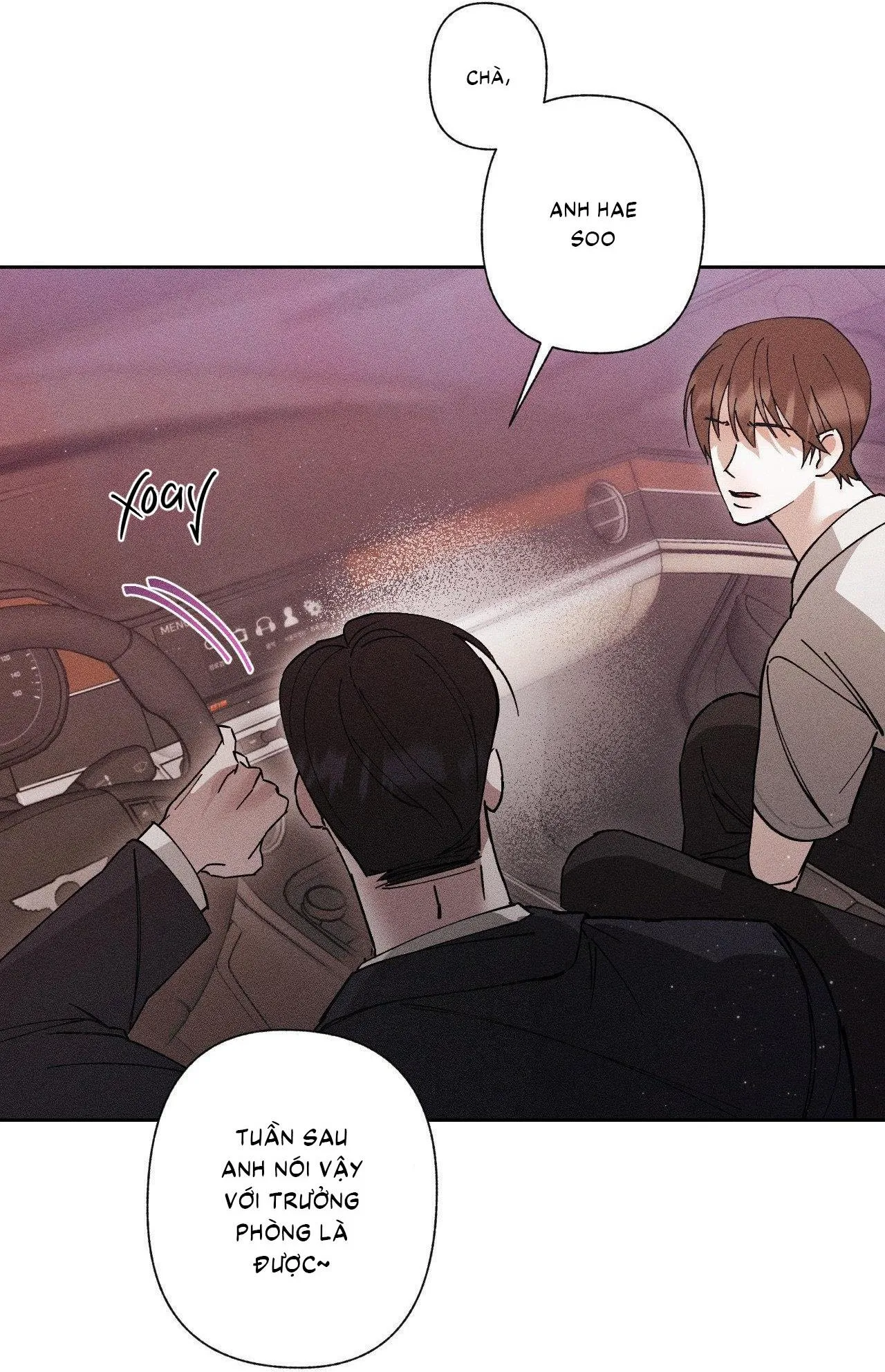 Close Up Chapter 6 Trang 84