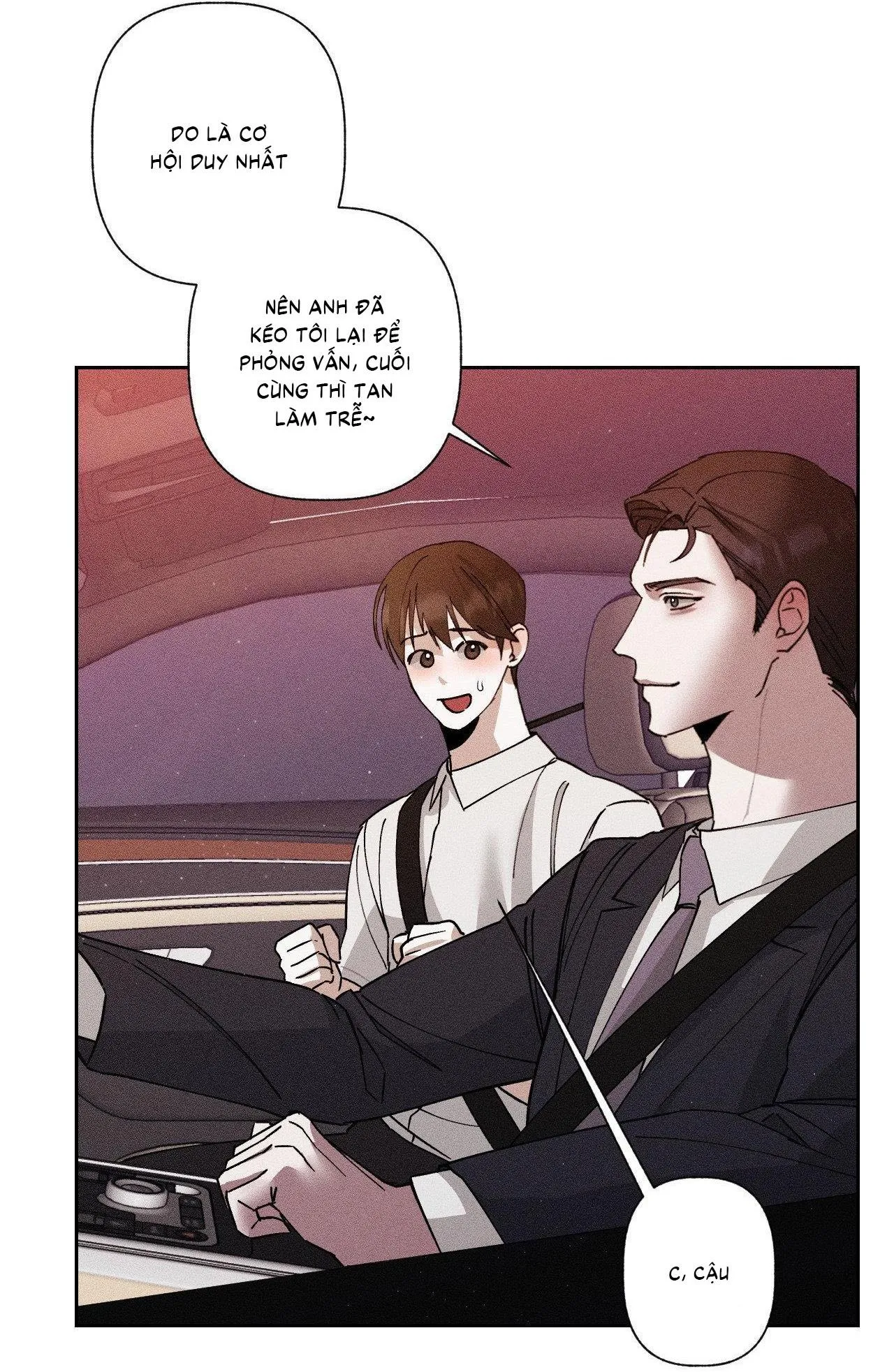 Close Up Chapter 6 Trang 88