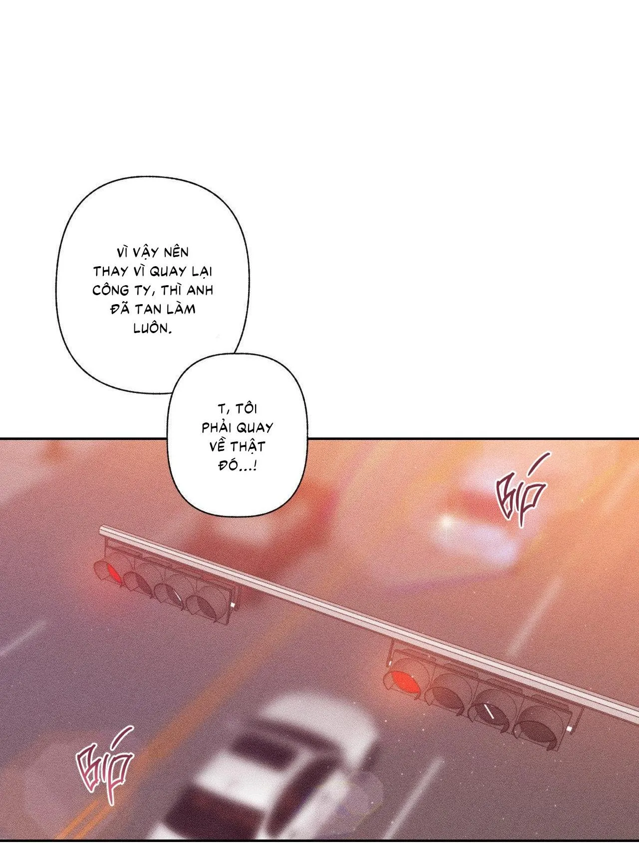 Close Up Chapter 6 Trang 89