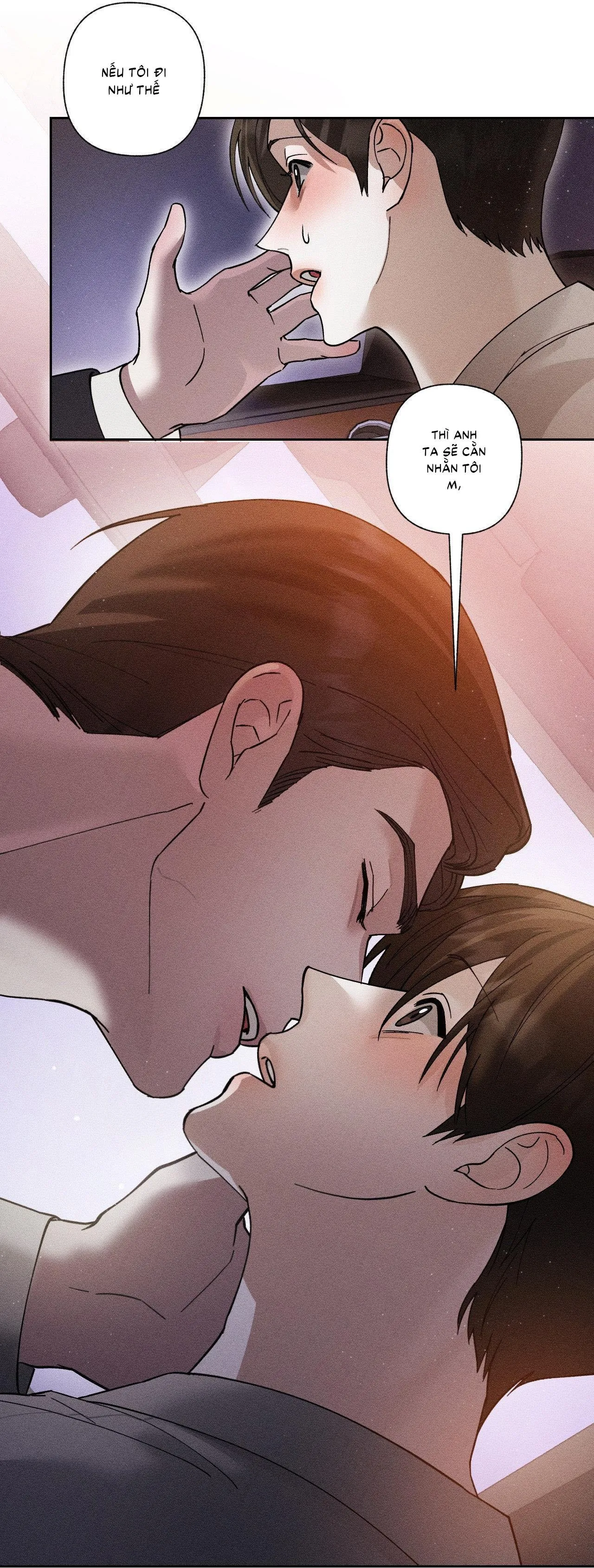 Close Up Chapter 6 Trang 91
