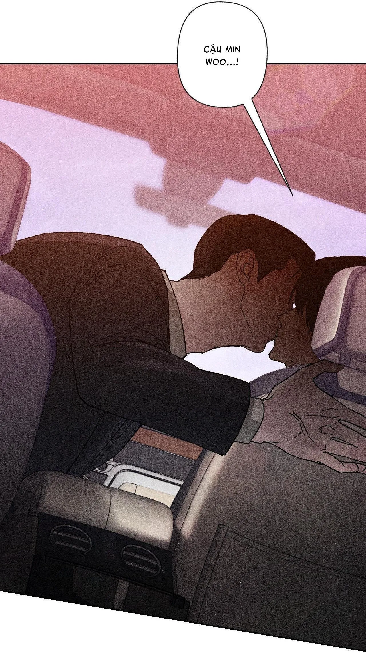 Close Up Chapter 6 Trang 93