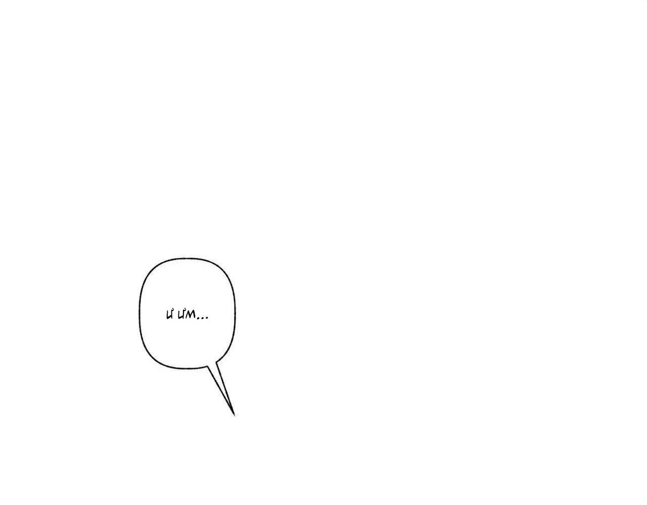 Close Up Chapter 6 Trang 94