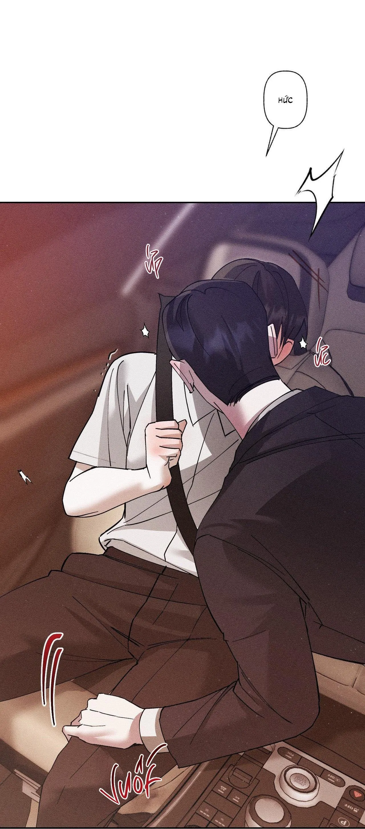 Close Up Chapter 6 Trang 95