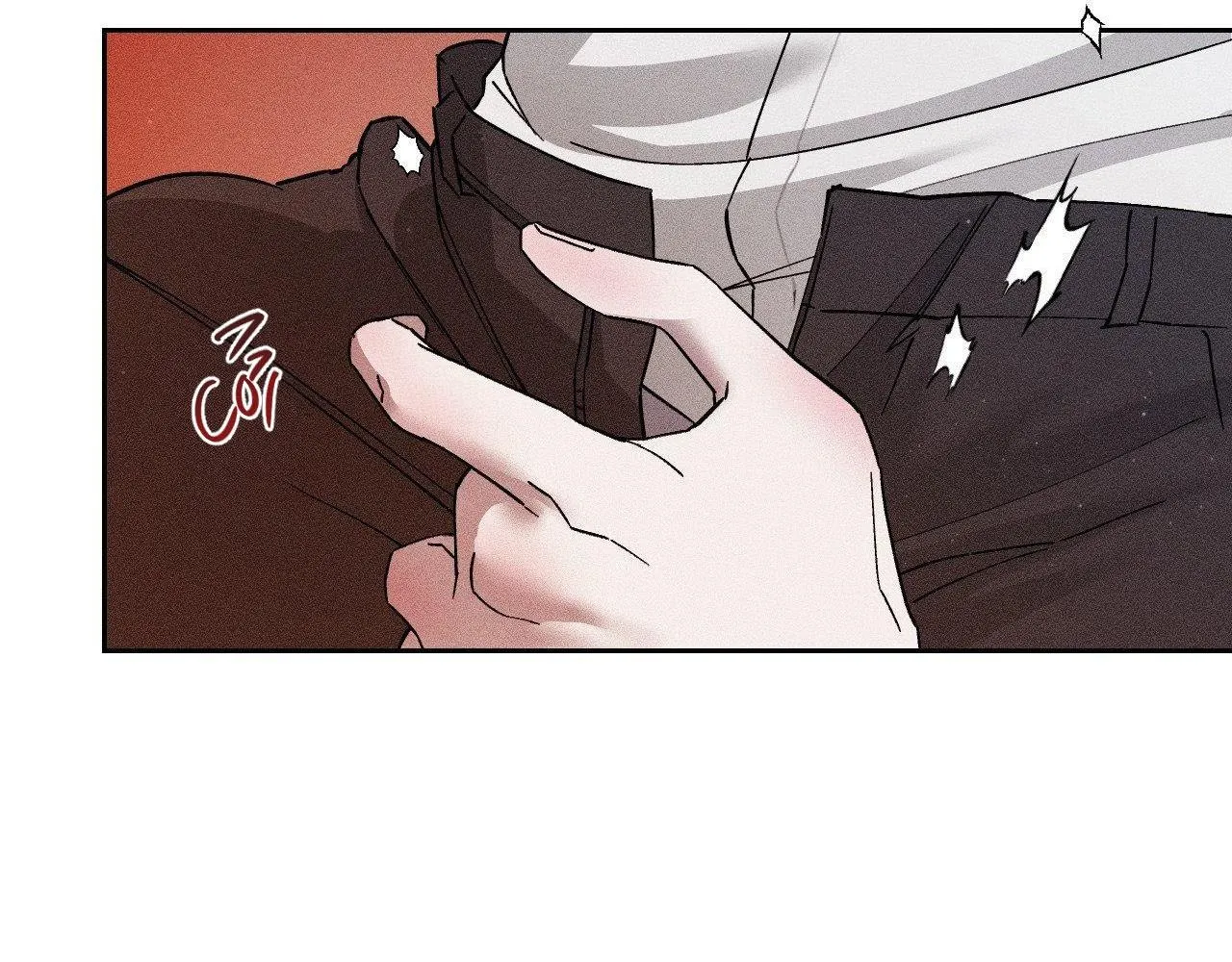 Close Up Chapter 6 Trang 97