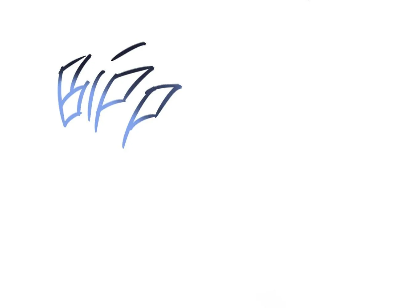 Close Up Chapter 6 Trang 99