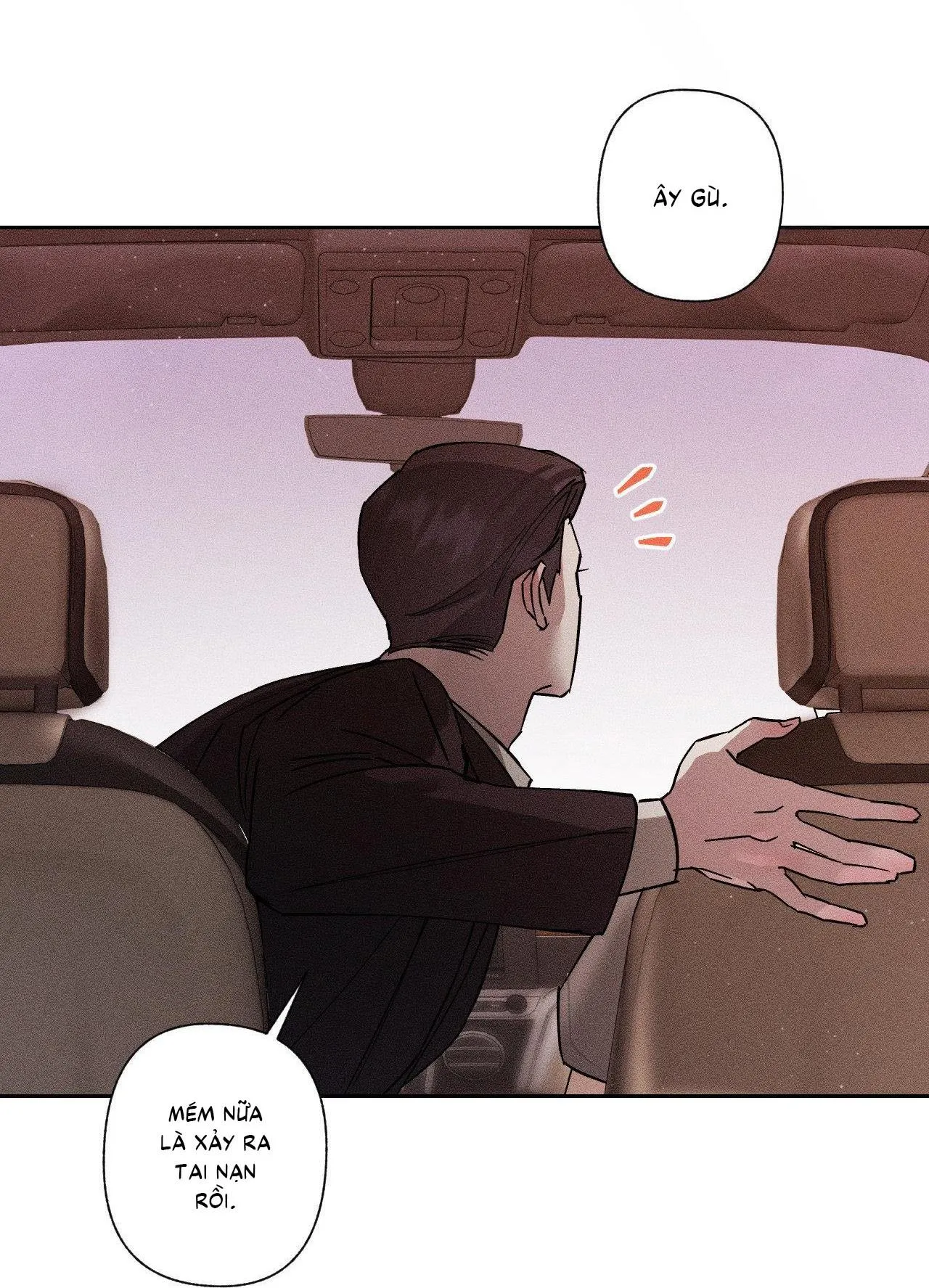 Close Up Chapter 6 Trang 100