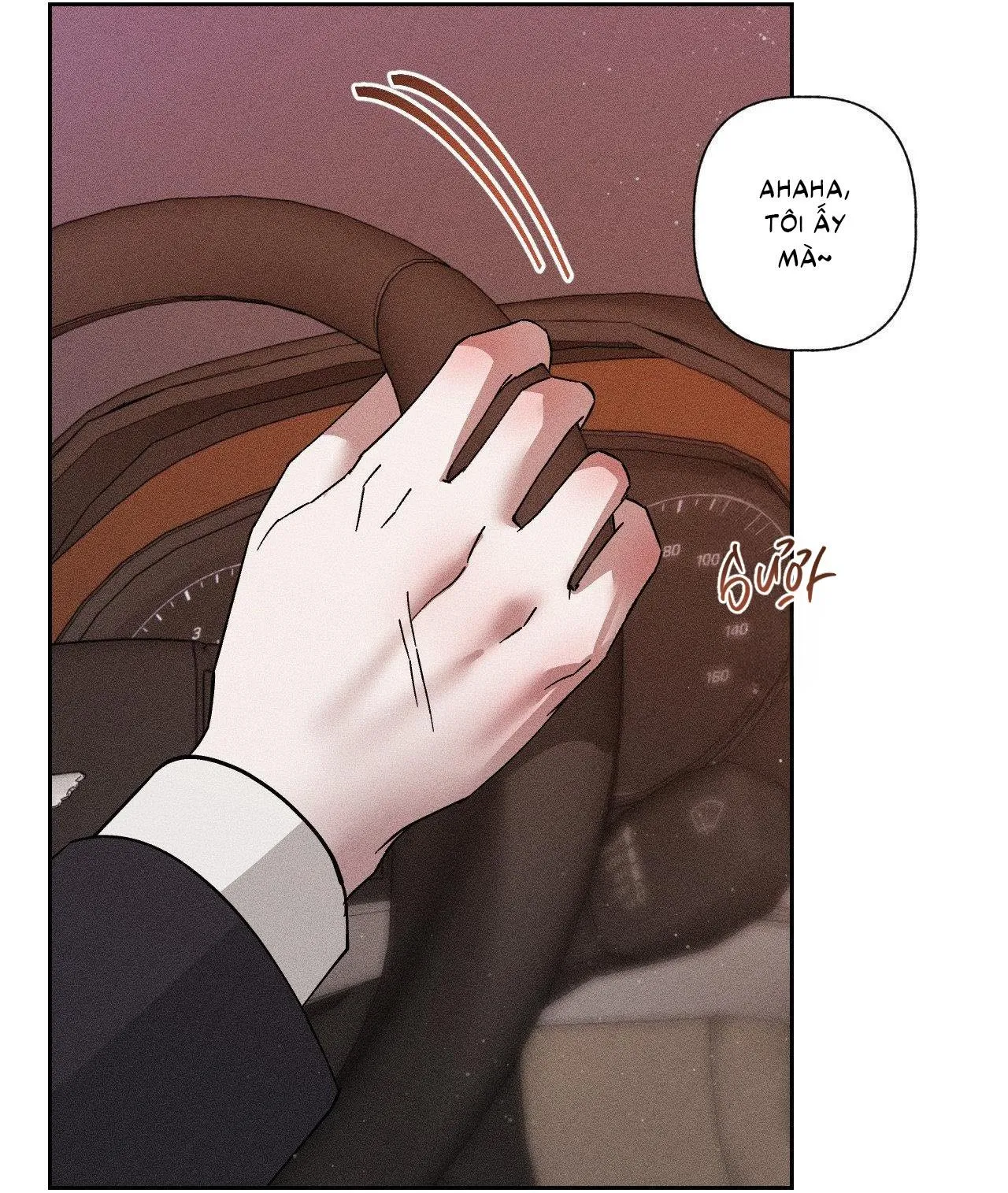 Close Up Chapter 6 Trang 102