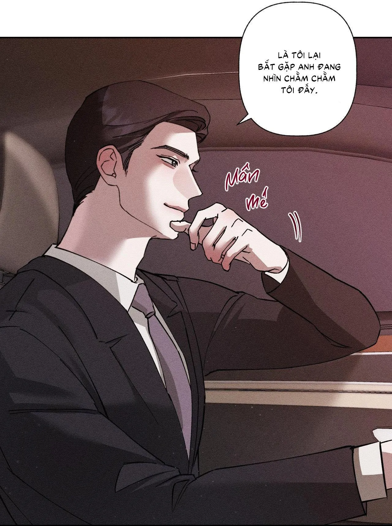 Close Up Chapter 6 Trang 104