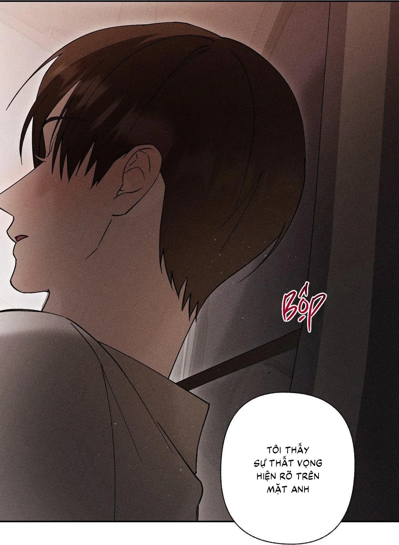 Close Up Chapter 6 Trang 107