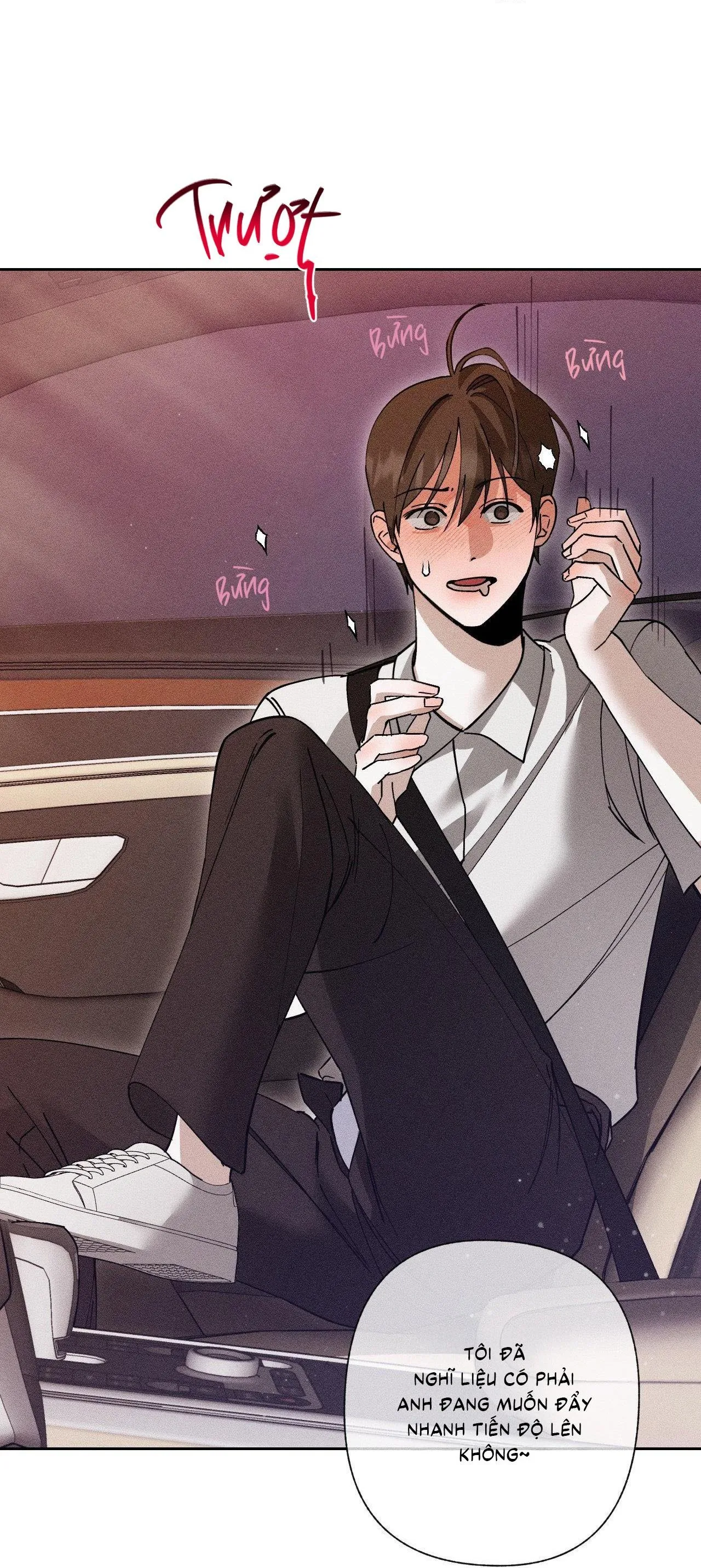 Close Up Chapter 6 Trang 108