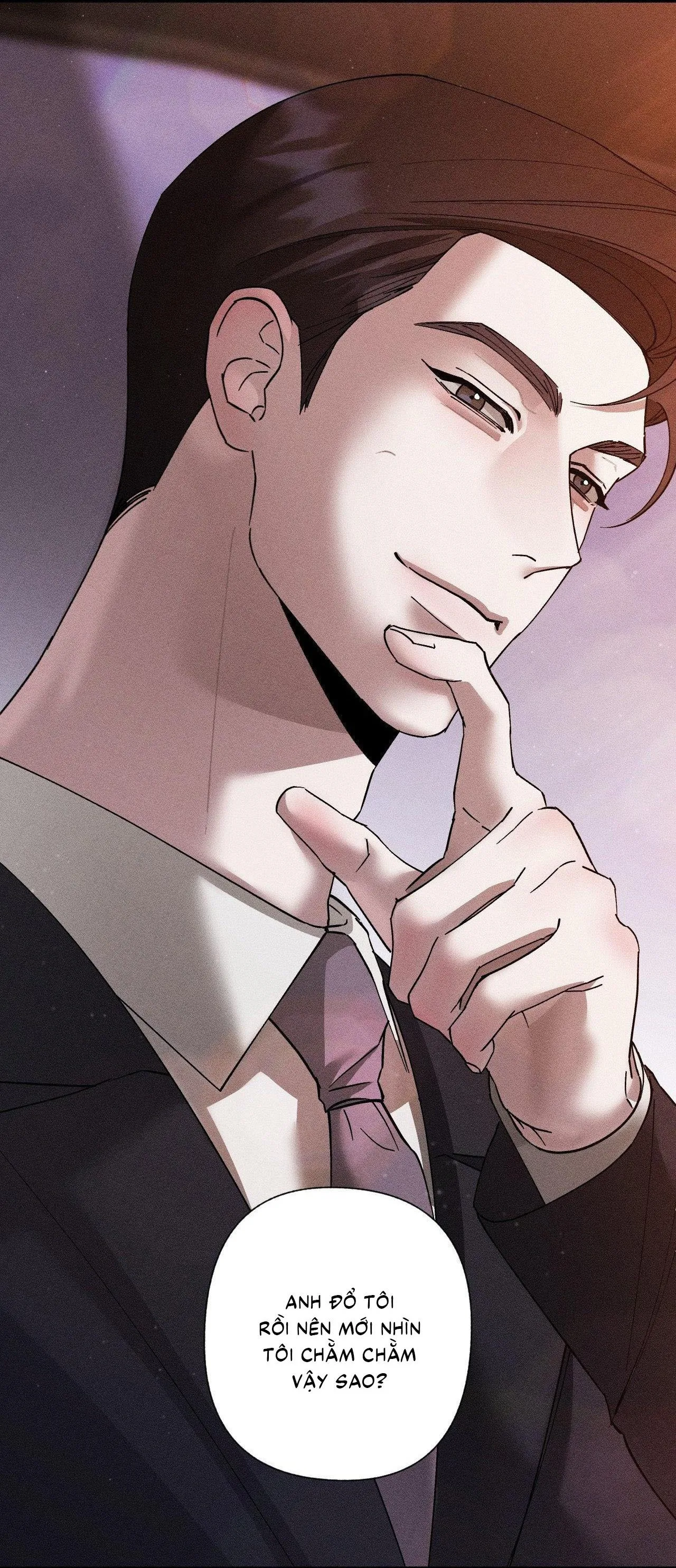 Close Up Chapter 6 Trang 110