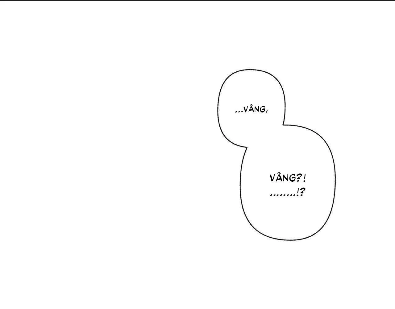 Close Up Chapter 6 Trang 111