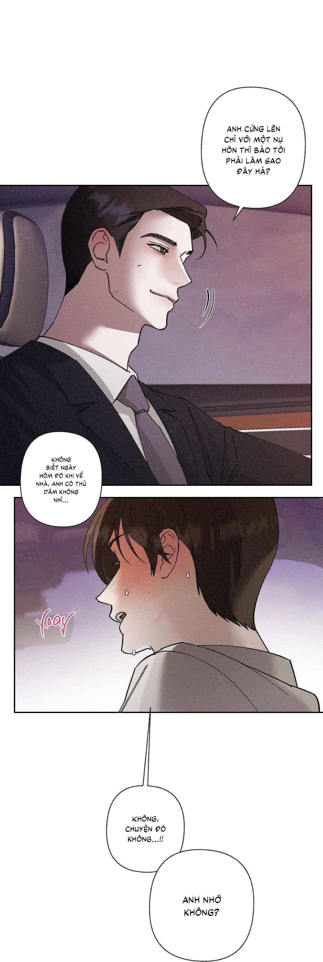 Close Up Chapter 6 Trang 113