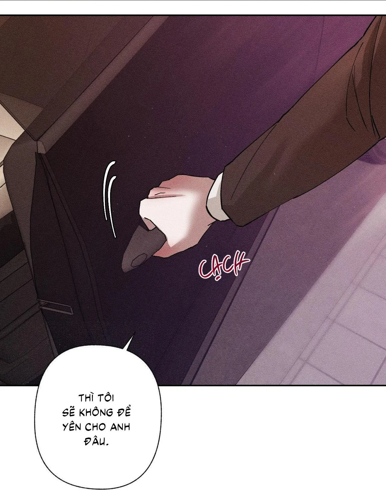 Close Up Chapter 6 Trang 117