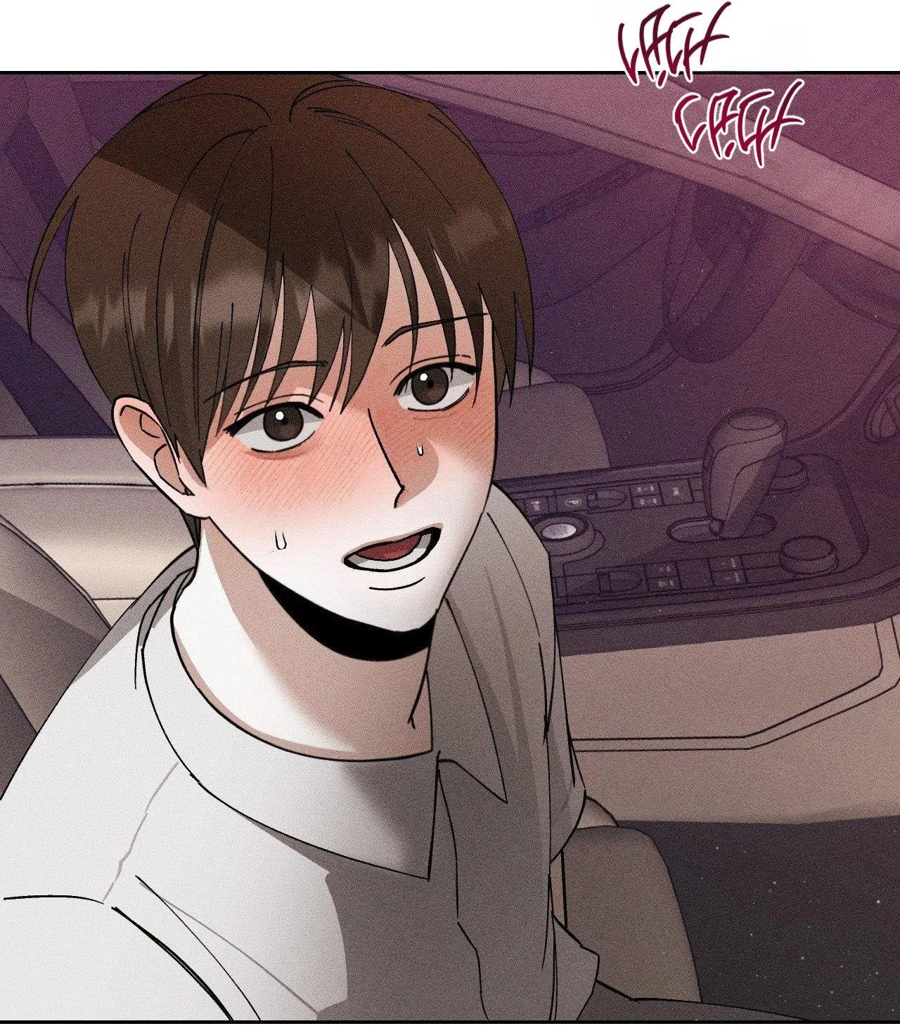 Close Up Chapter 6 Trang 119