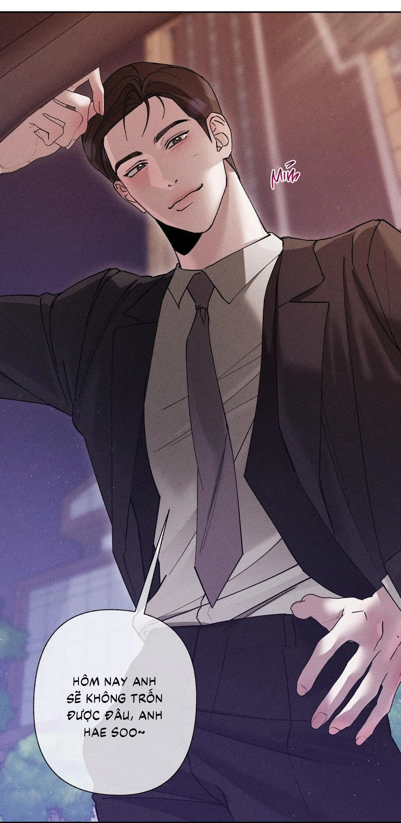 Close Up Chapter 6 Trang 120