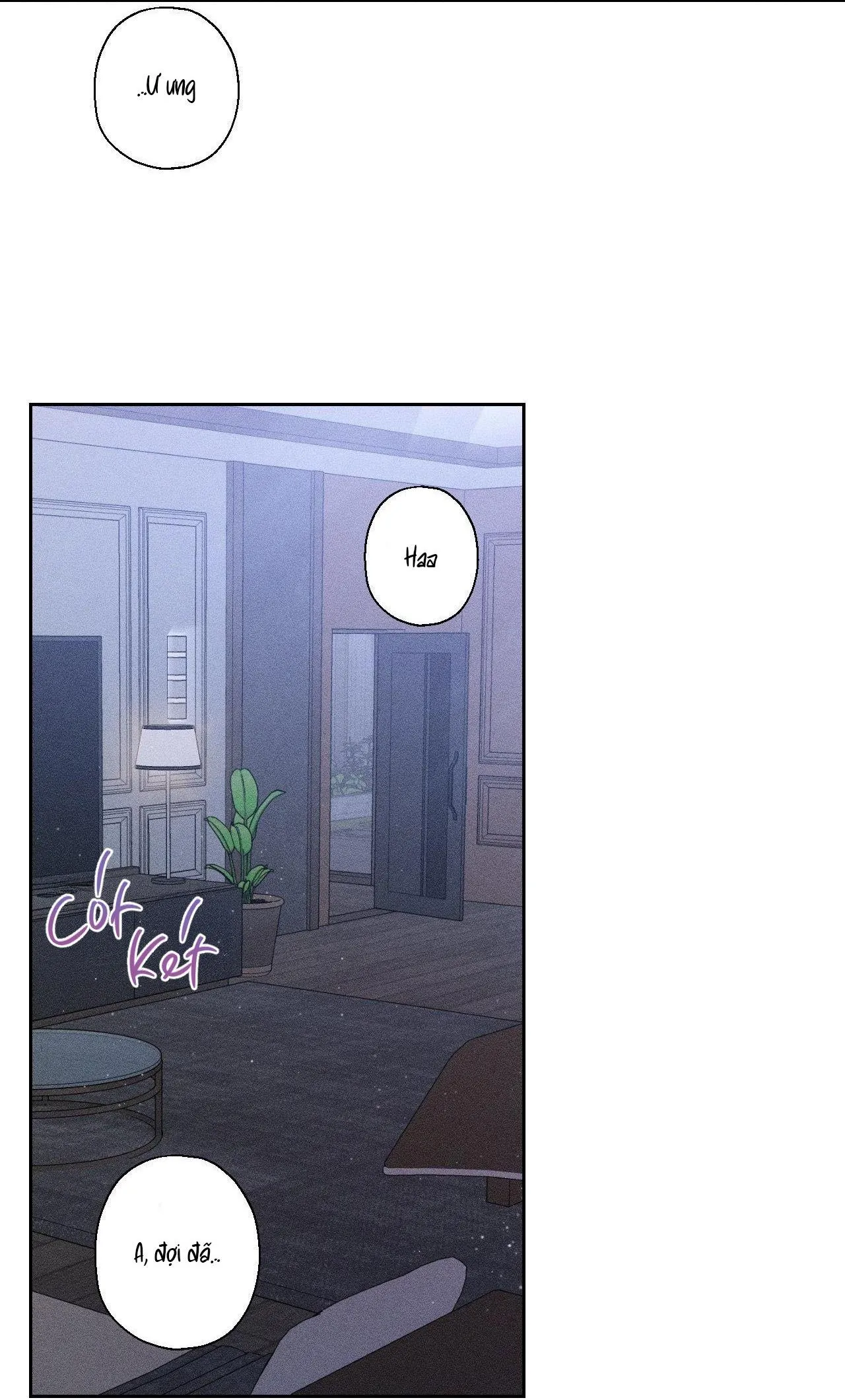 Close Up Chapter 7 Trang 3