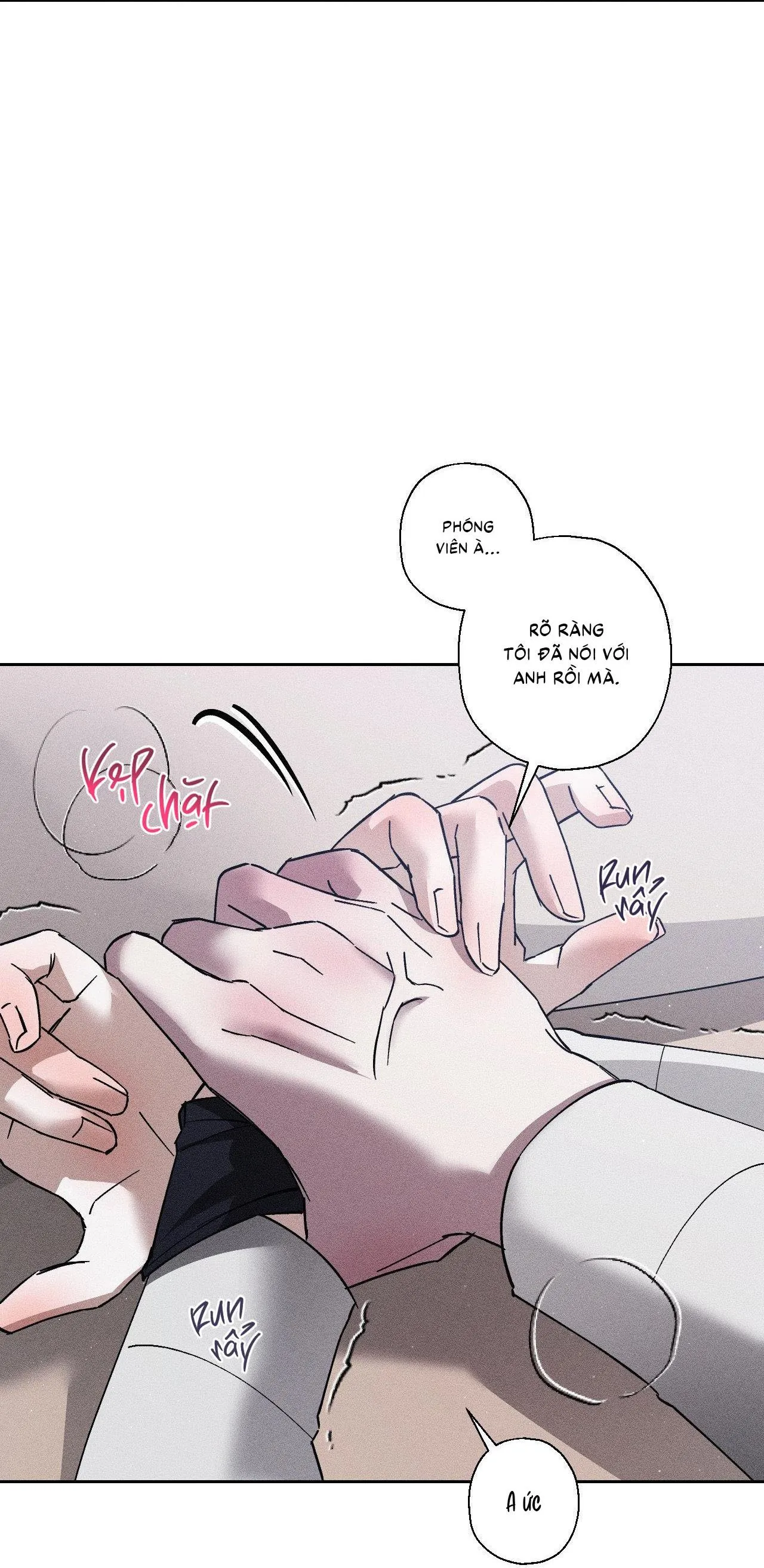 Close Up Chapter 7 Trang 5