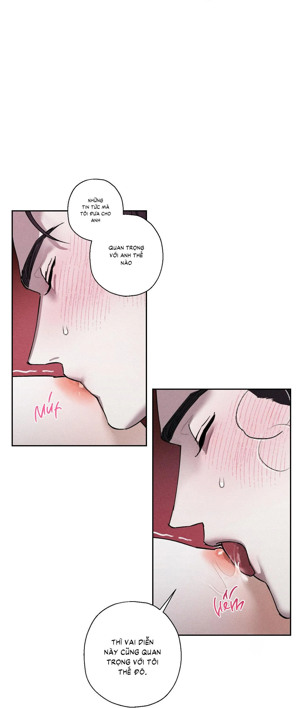 Close Up Chapter 7 Trang 6