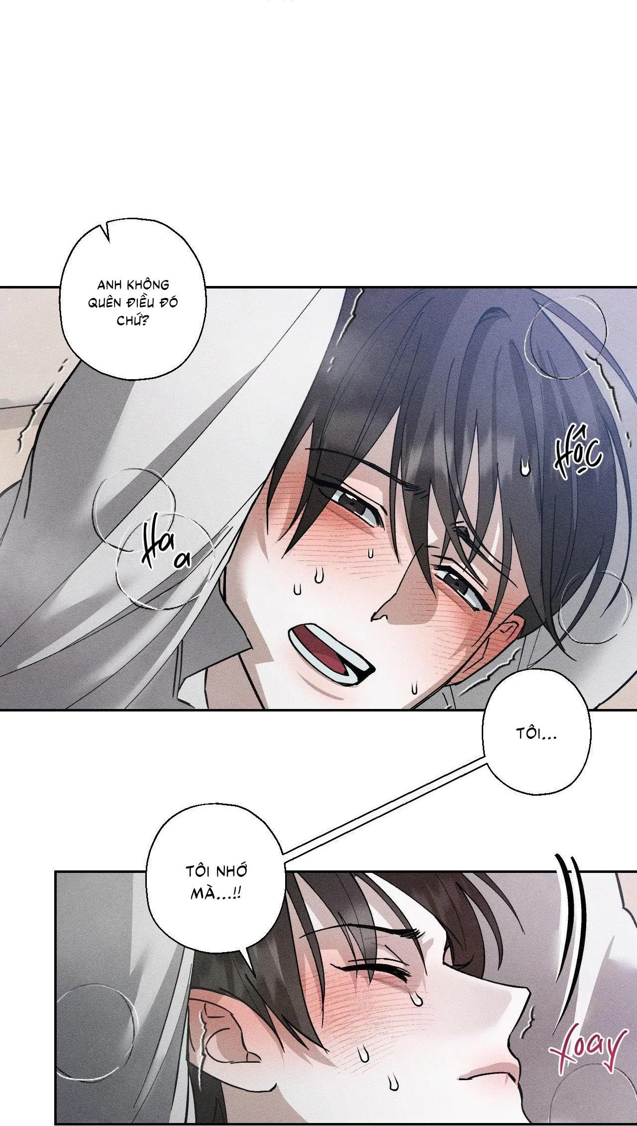 Close Up Chapter 7 Trang 7