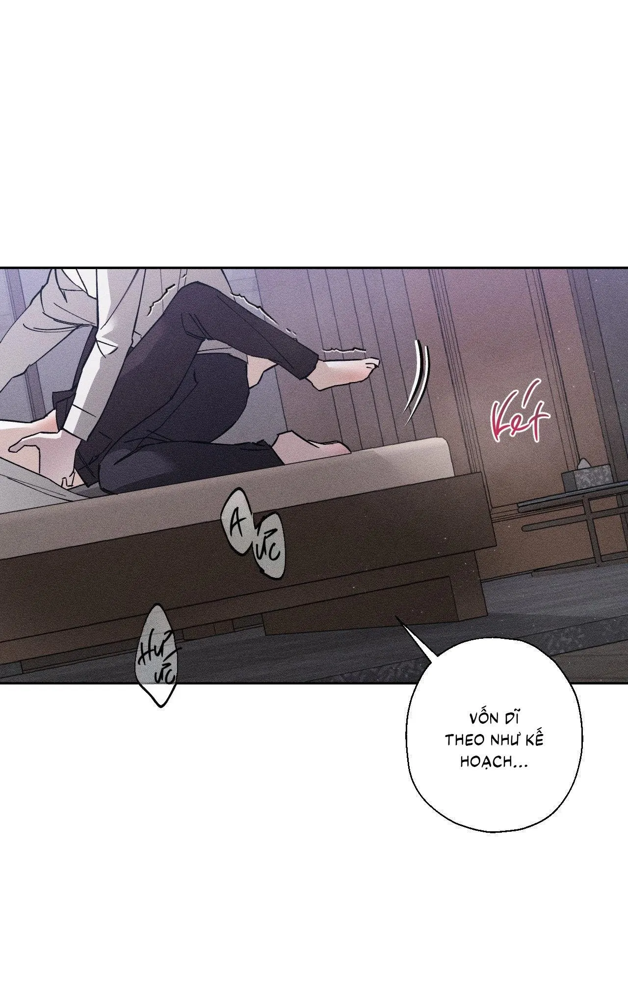 Close Up Chapter 7 Trang 8