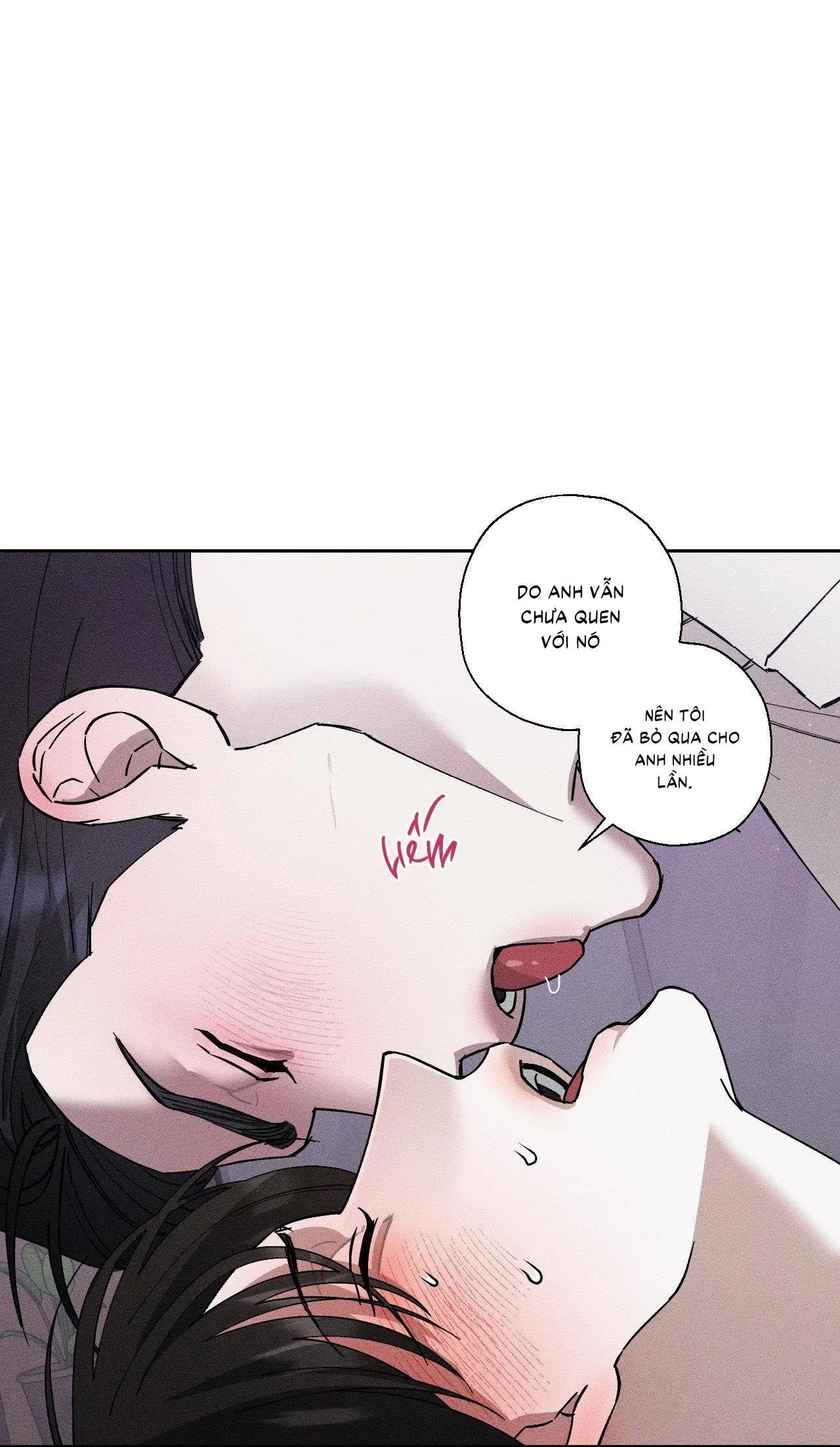 Close Up Chapter 7 Trang 10