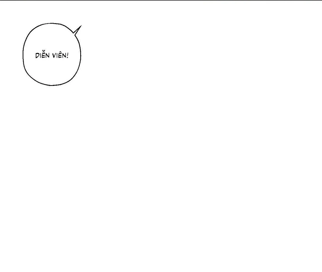 Close Up Chapter 7 Trang 11