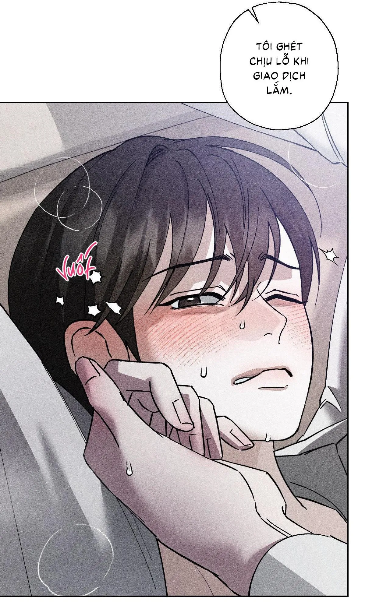 Close Up Chapter 7 Trang 12