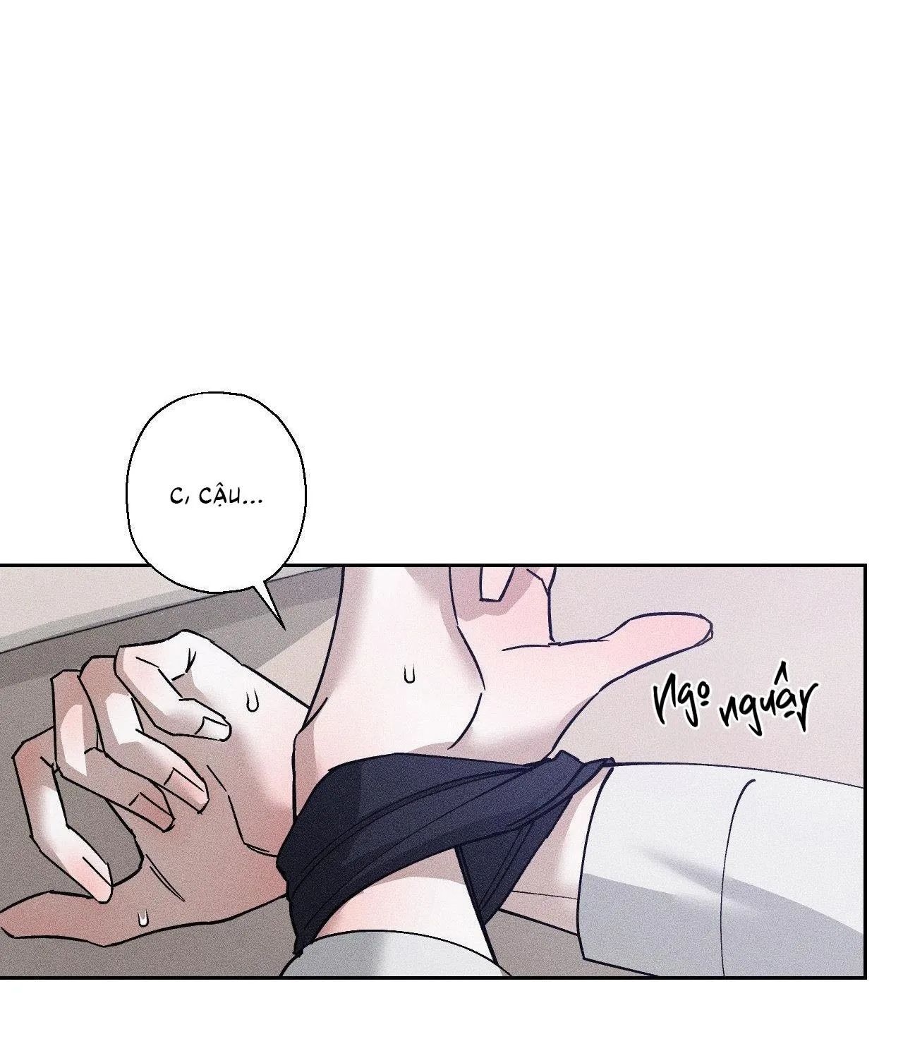 Close Up Chapter 7 Trang 14