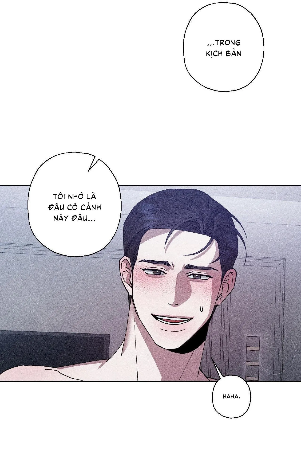 Close Up Chapter 7 Trang 16