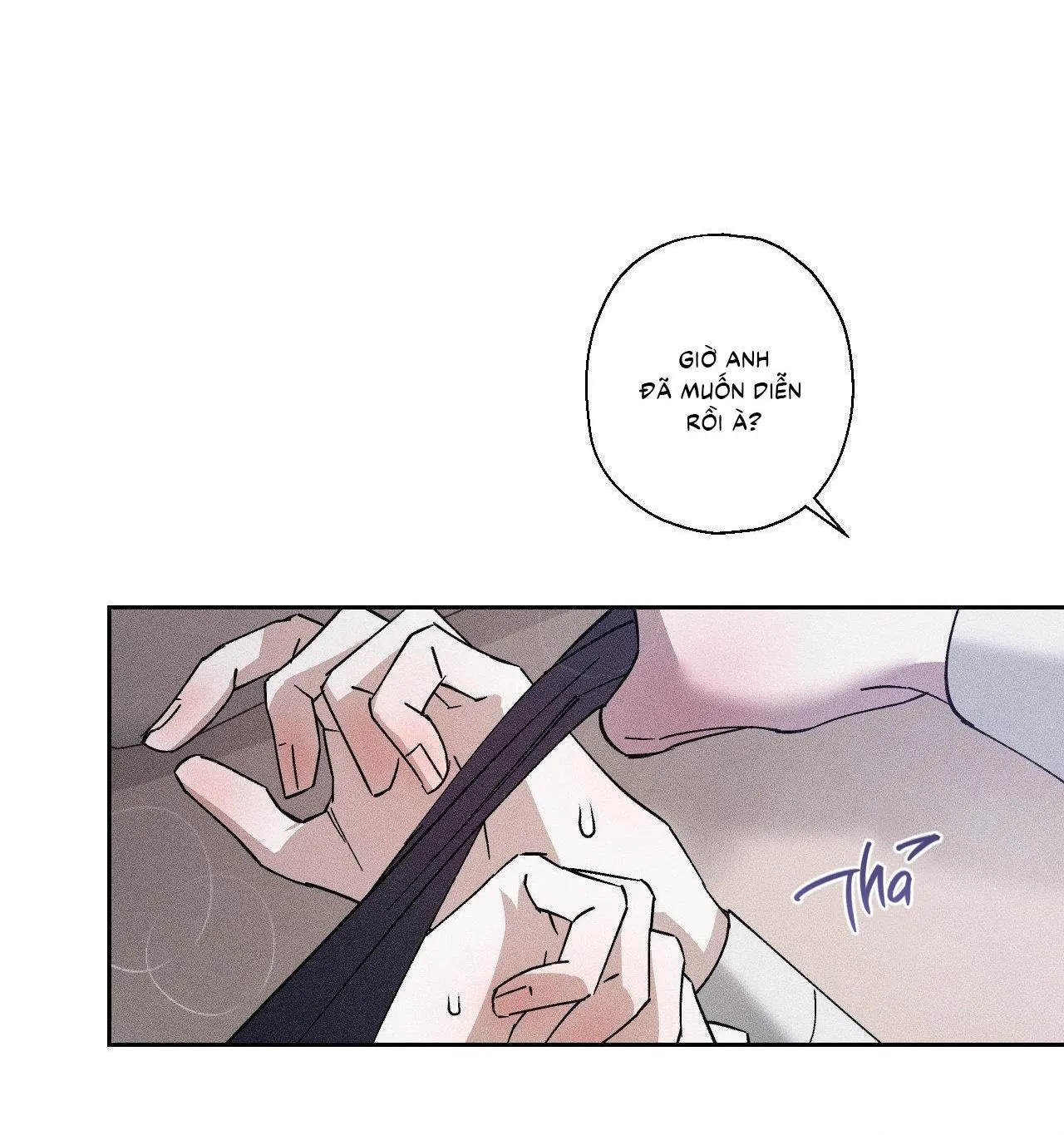 Close Up Chapter 7 Trang 17
