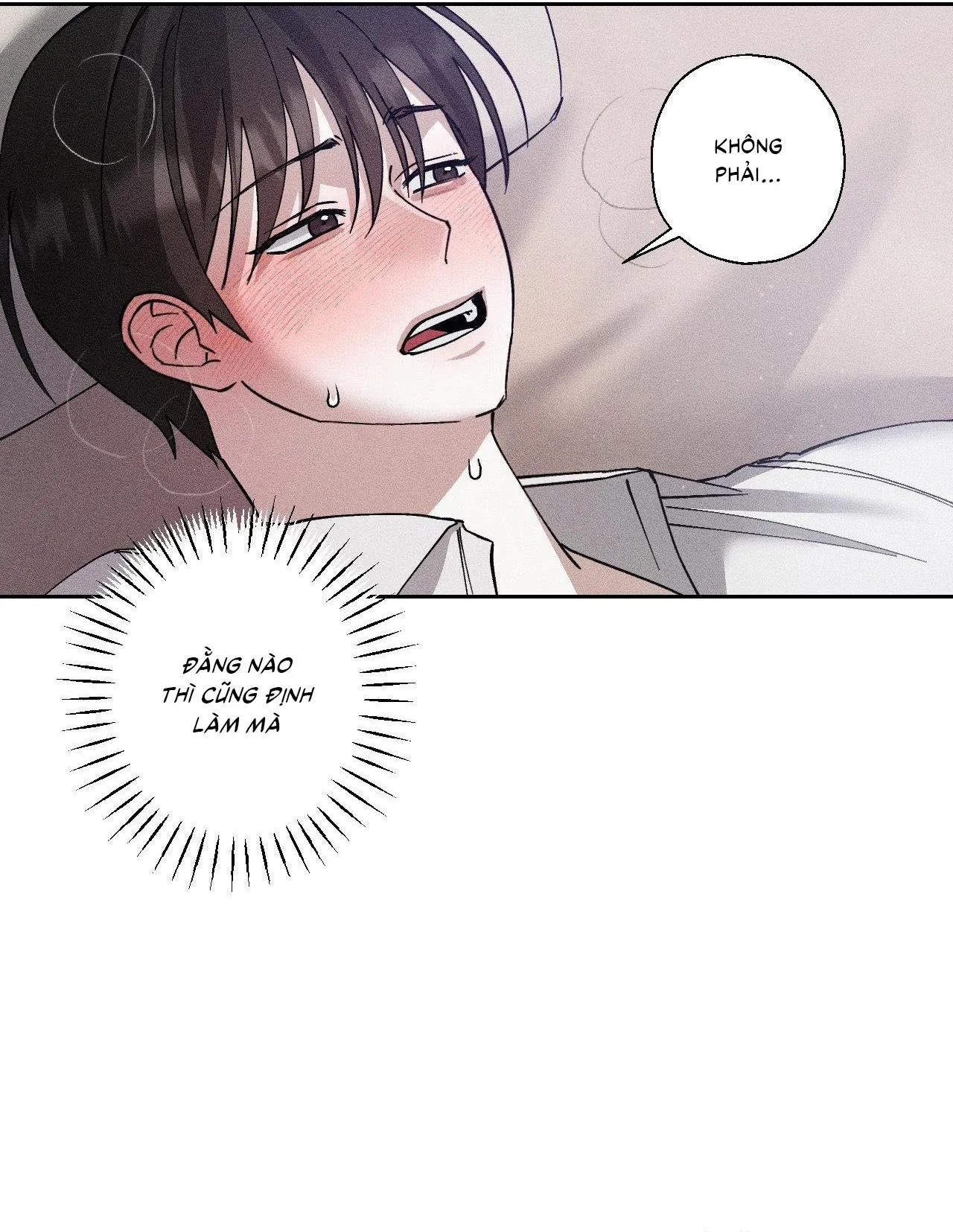 Close Up Chapter 7 Trang 18