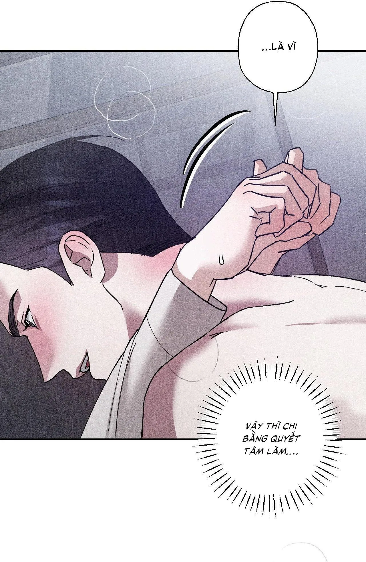 Close Up Chapter 7 Trang 19