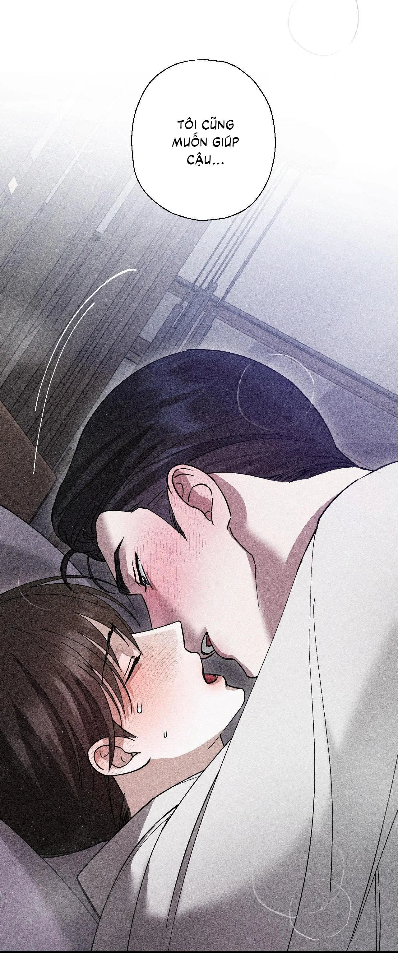 Close Up Chapter 7 Trang 20