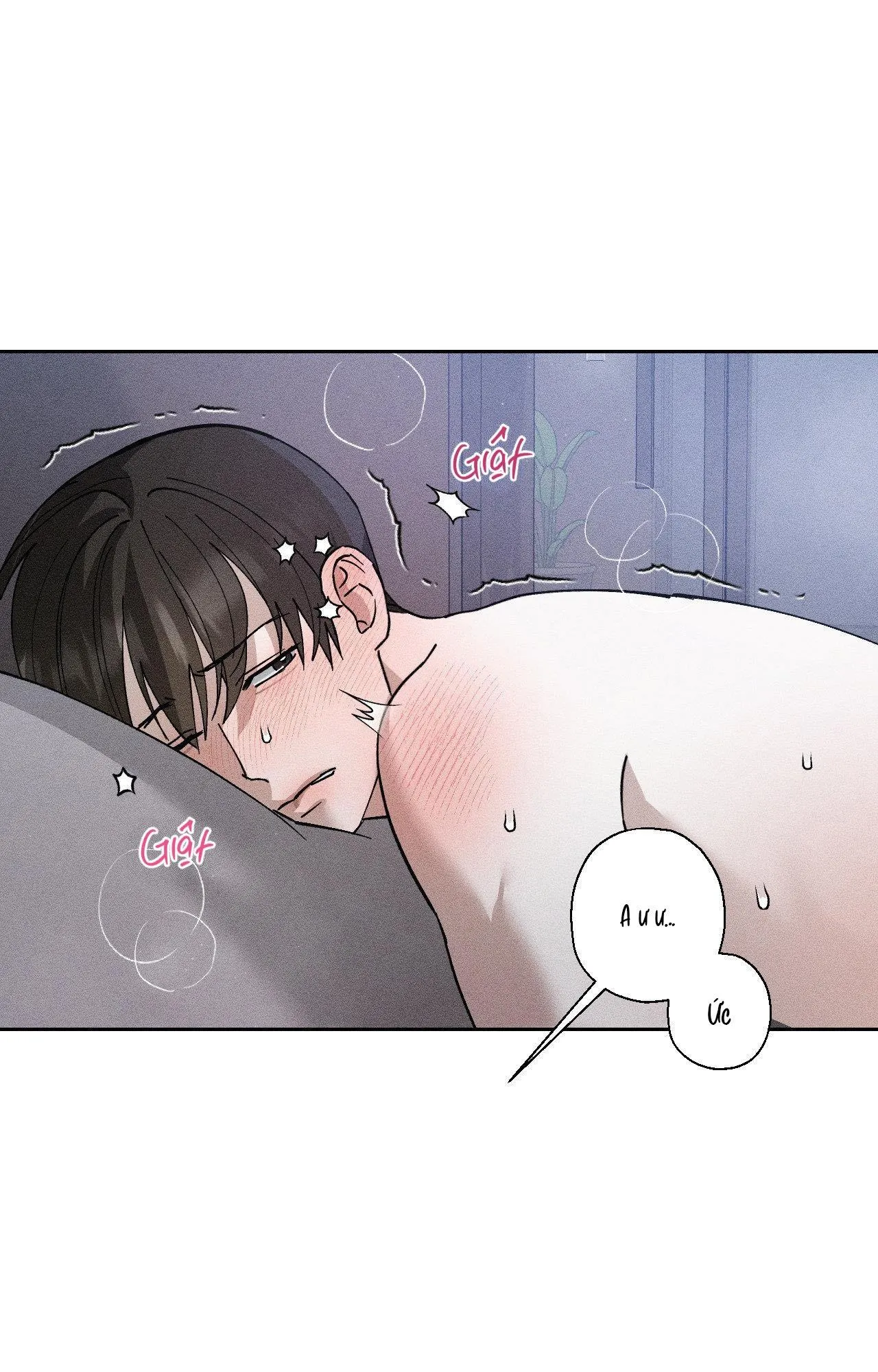 Close Up Chapter 7 Trang 23