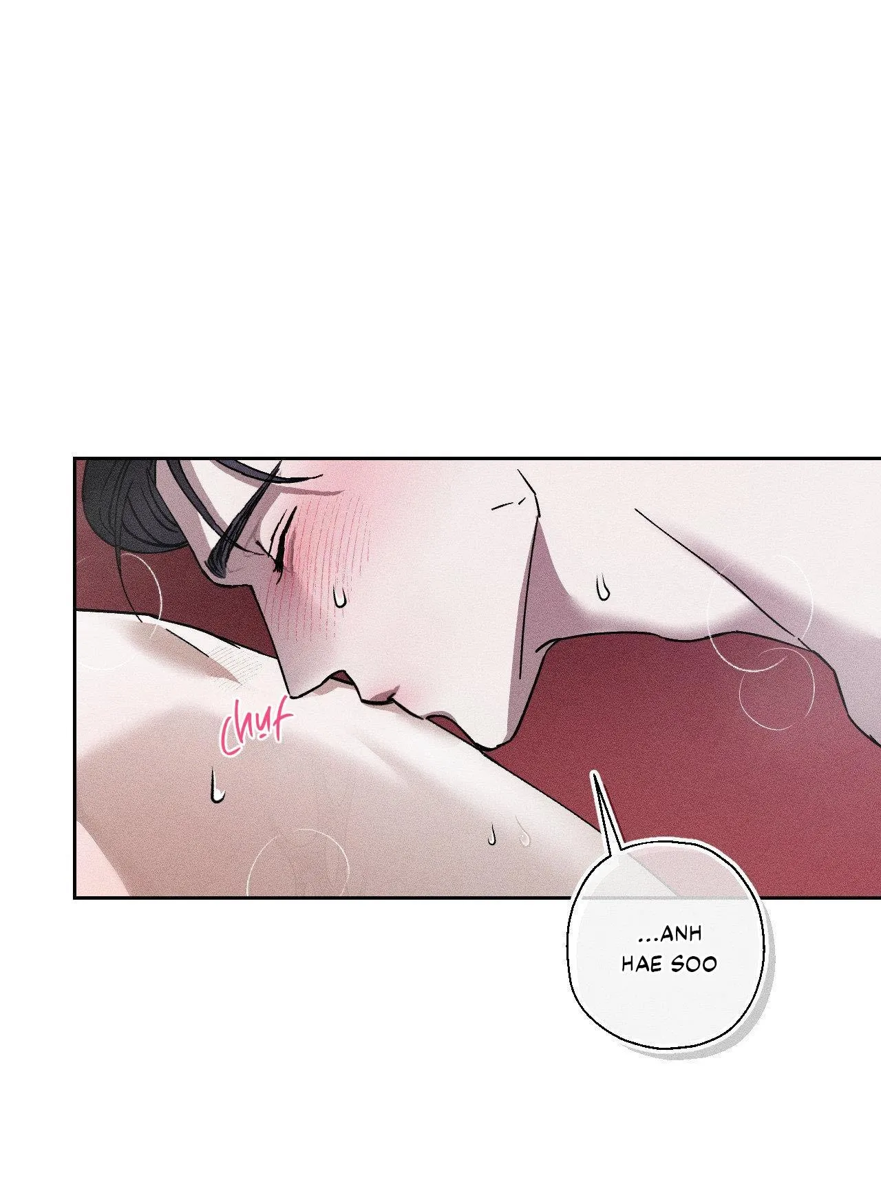 Close Up Chapter 7 Trang 24