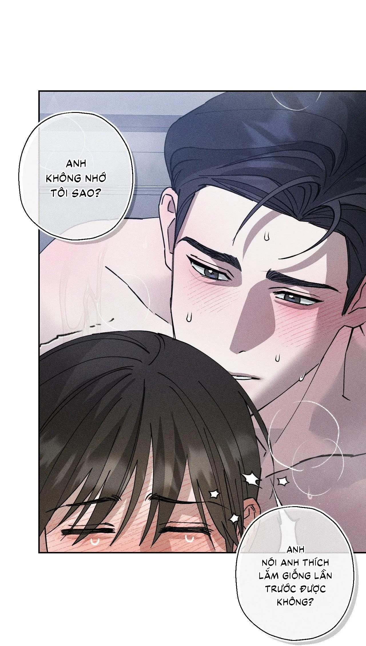 Close Up Chapter 7 Trang 26