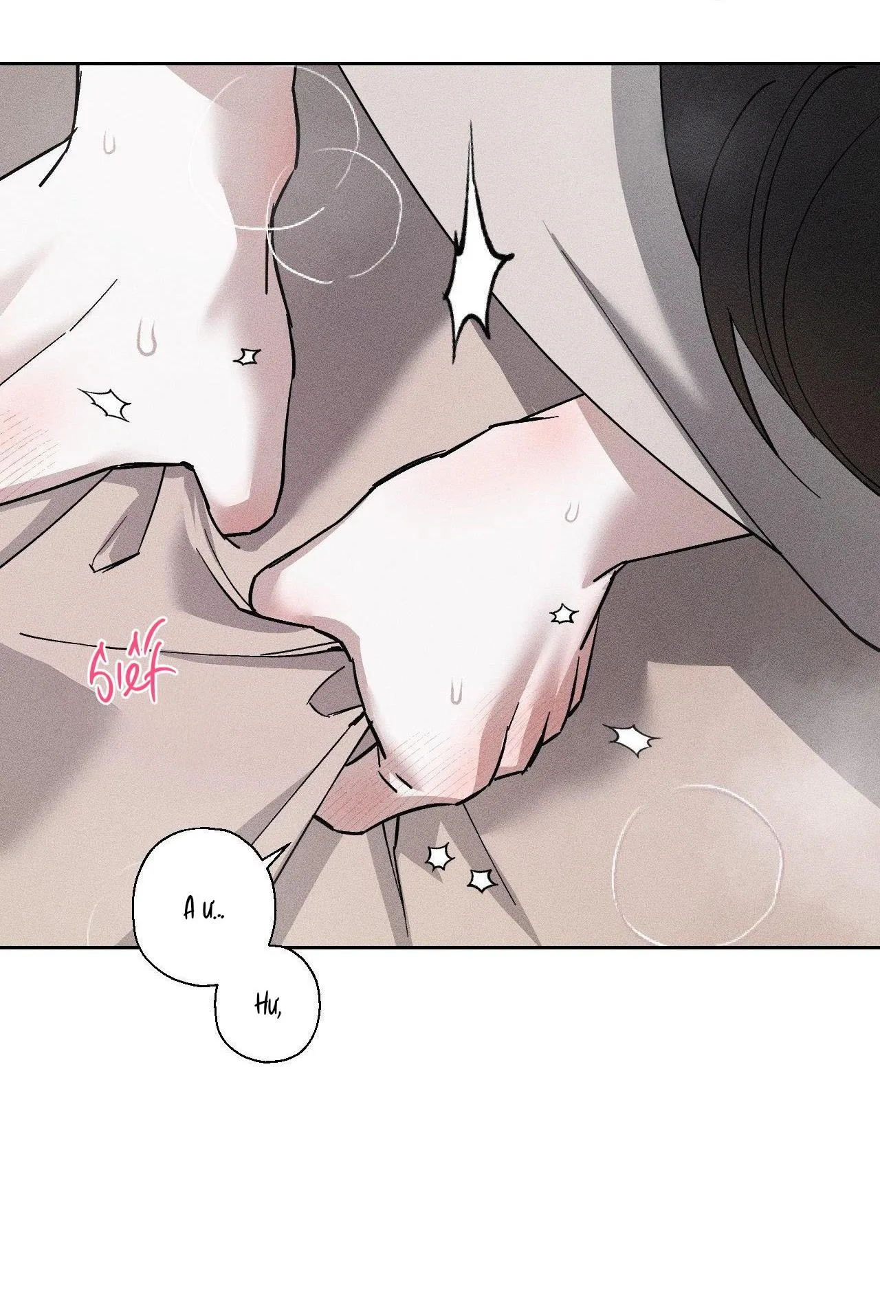 Close Up Chapter 7 Trang 27