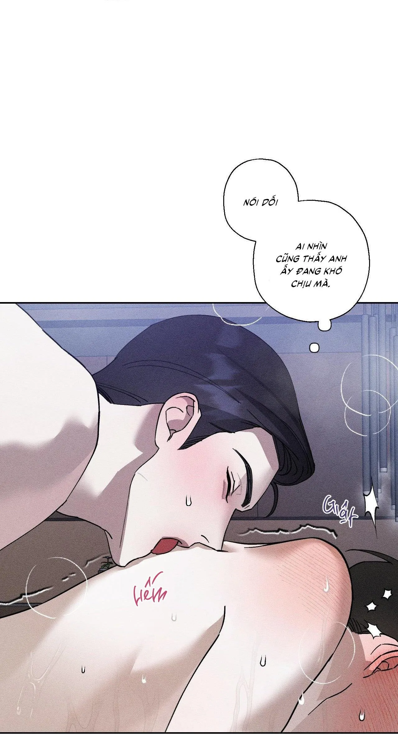 Close Up Chapter 7 Trang 29