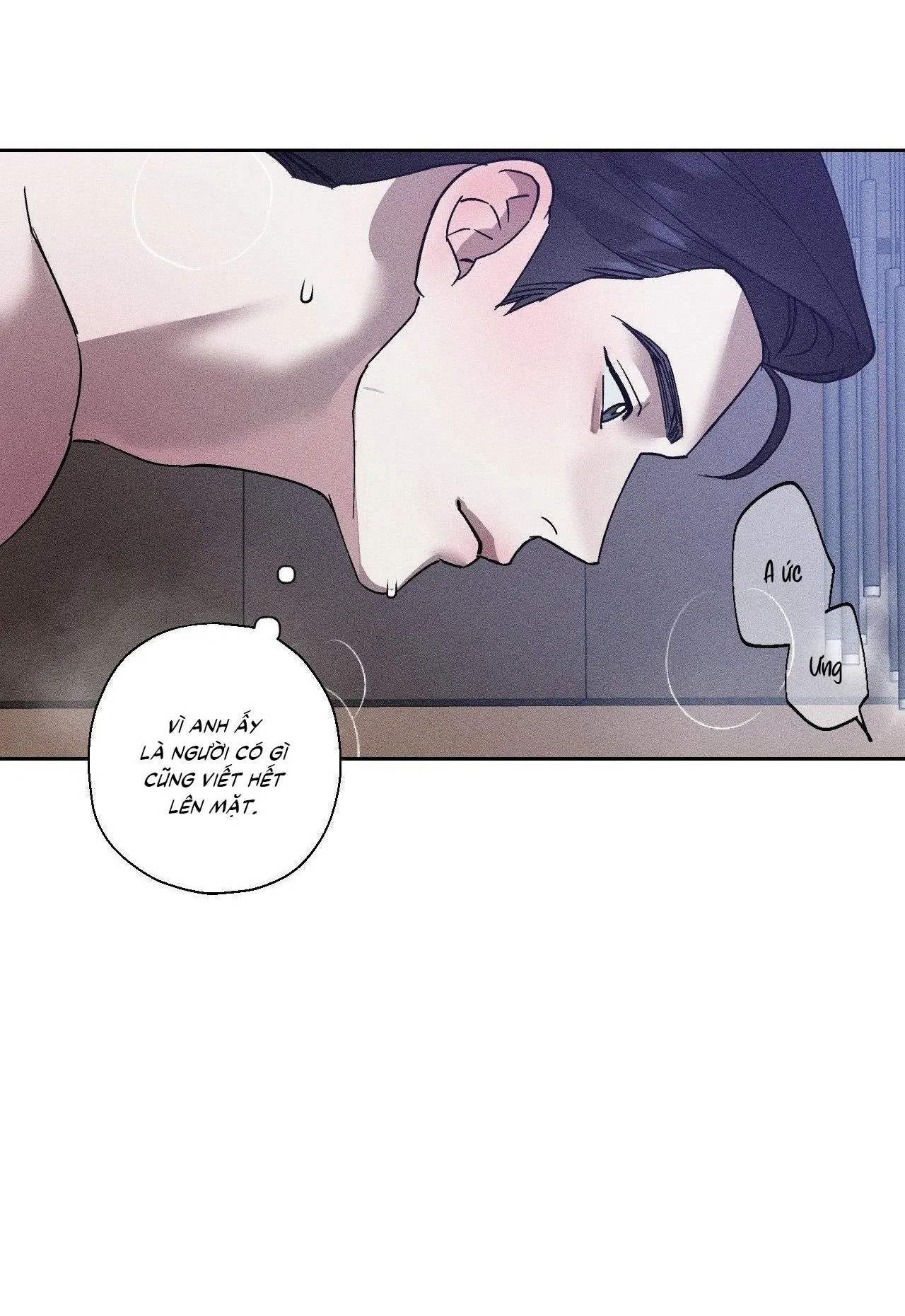 Close Up Chapter 7 Trang 30