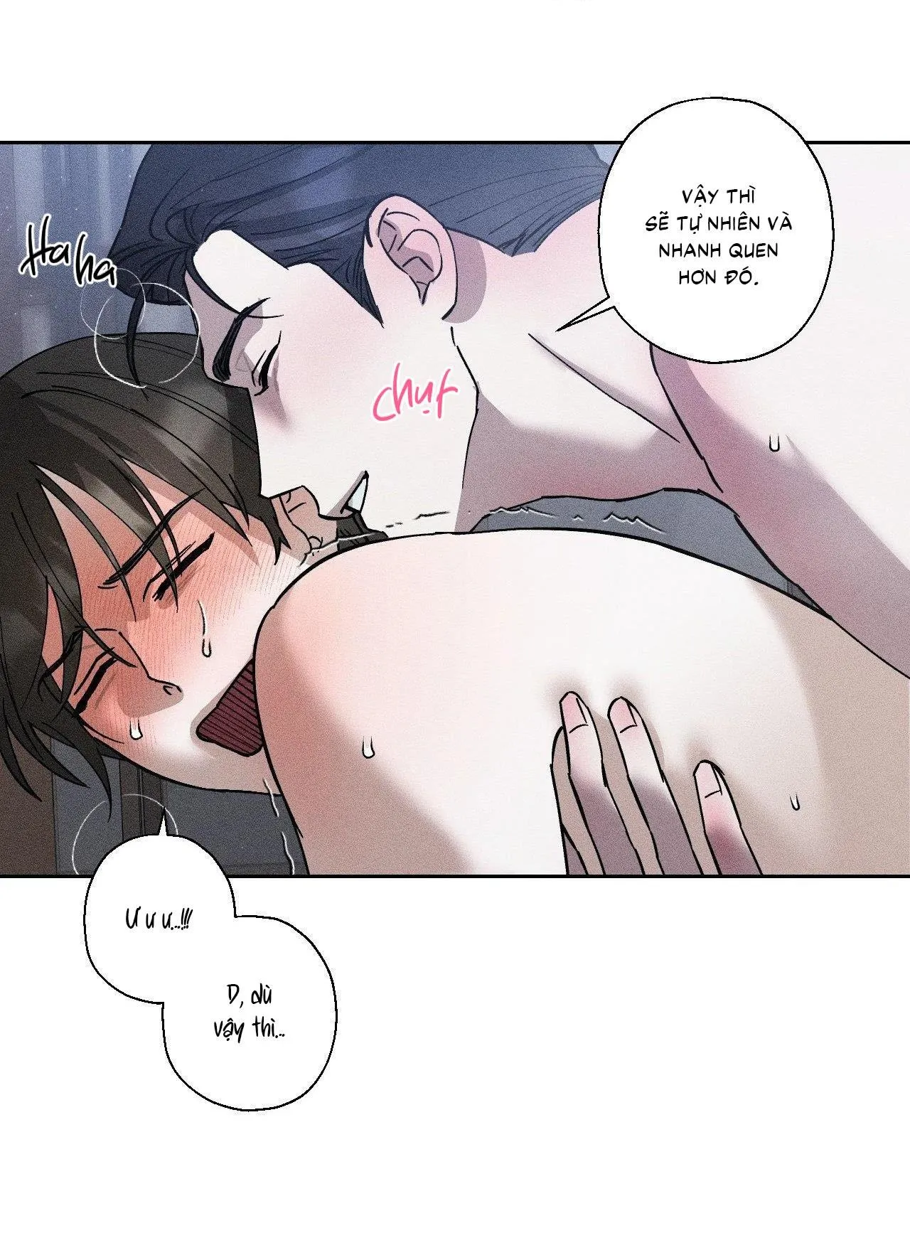 Close Up Chapter 7 Trang 36