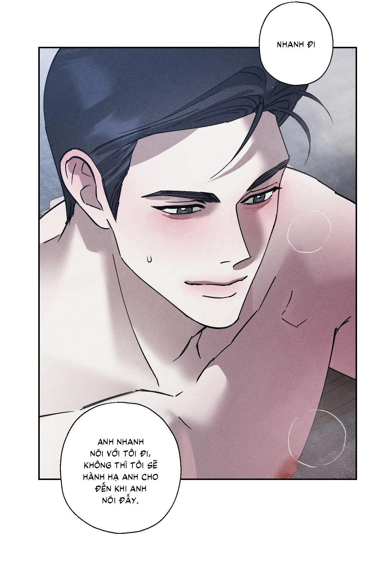 Close Up Chapter 7 Trang 37