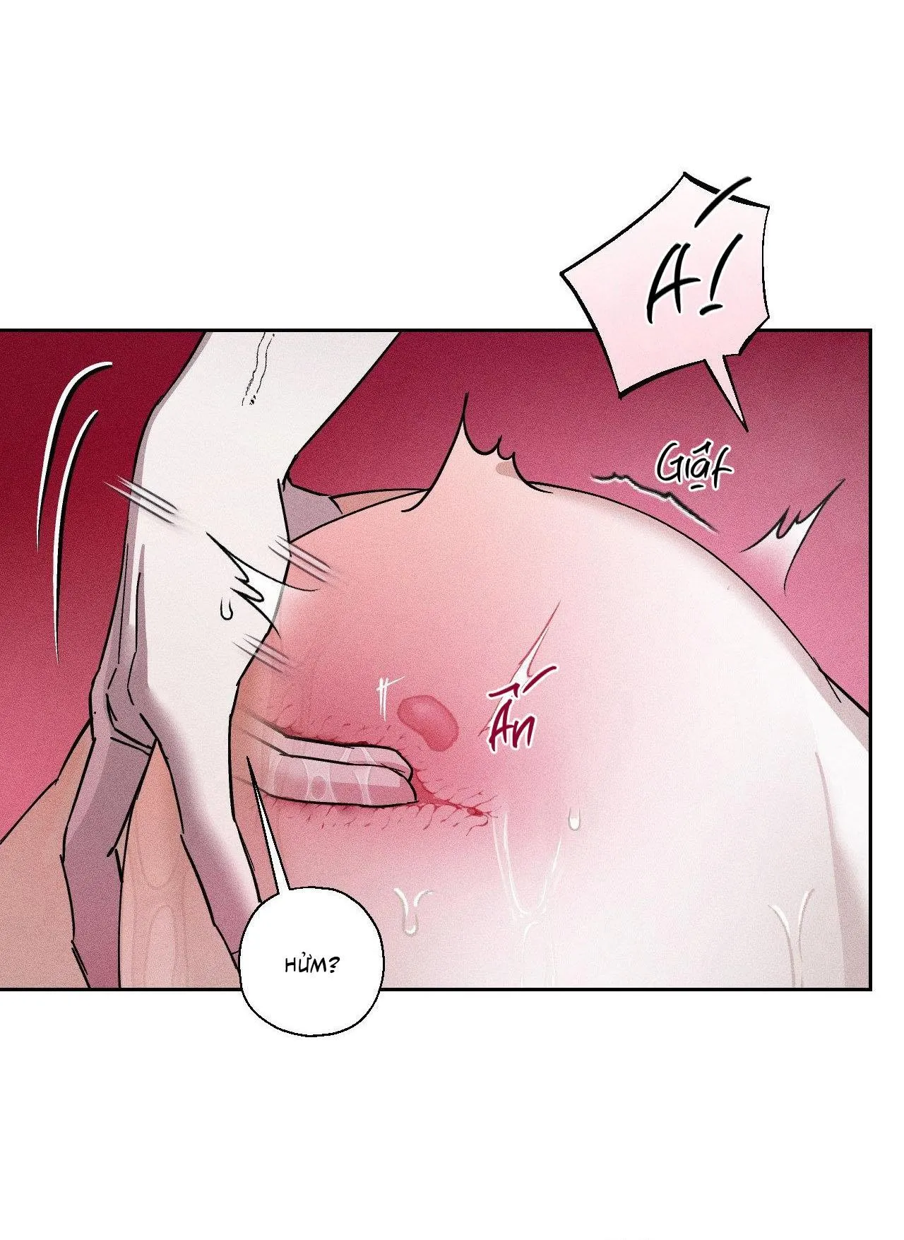 Close Up Chapter 7 Trang 38