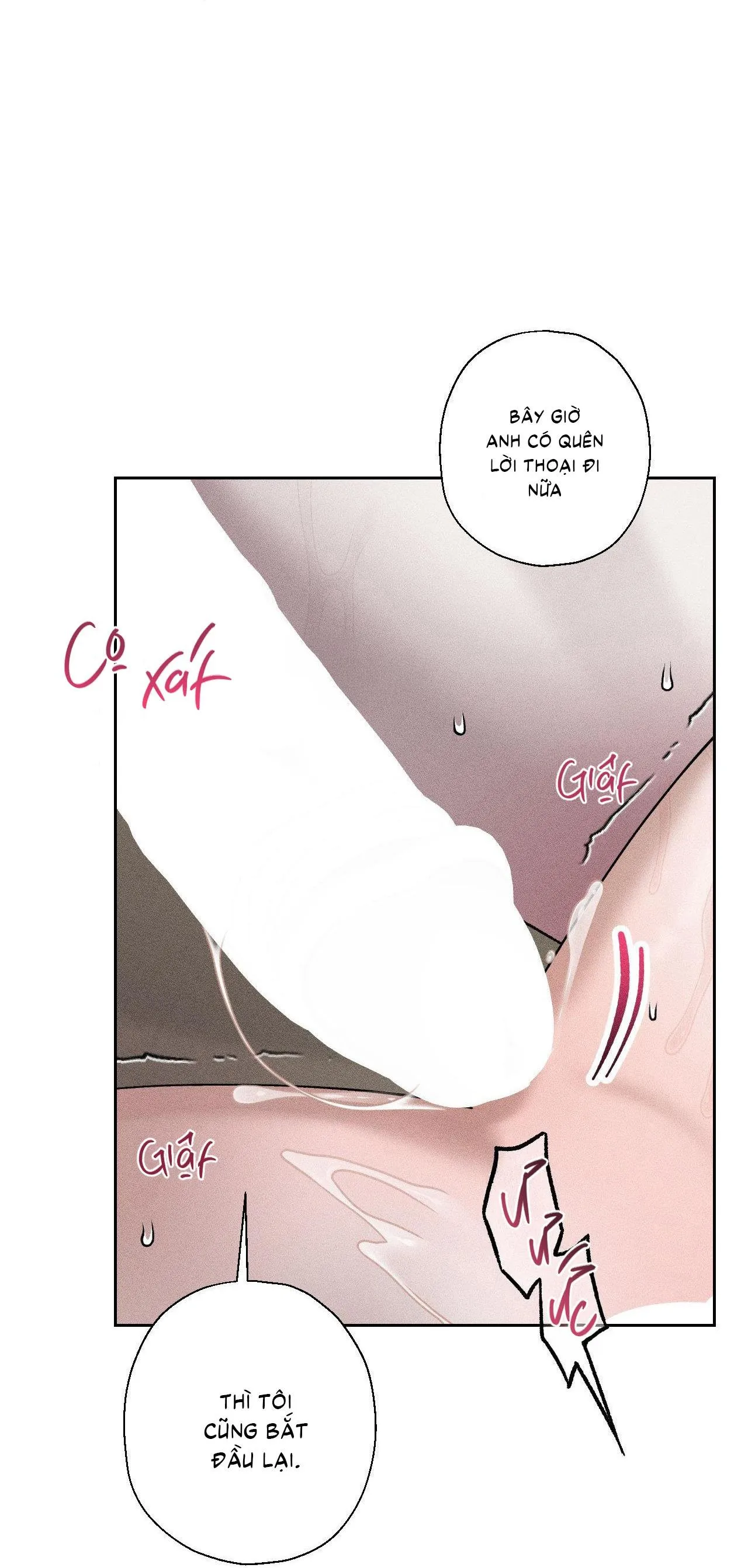 Close Up Chapter 7 Trang 42