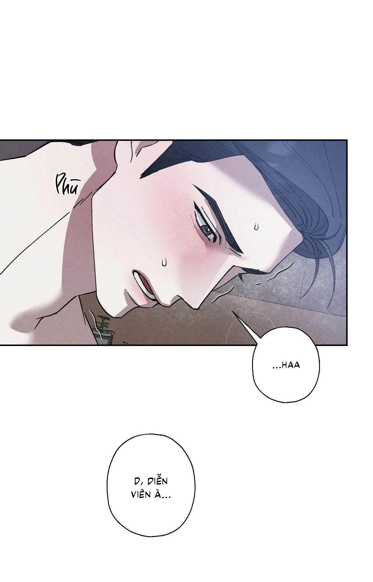 Close Up Chapter 7 Trang 45